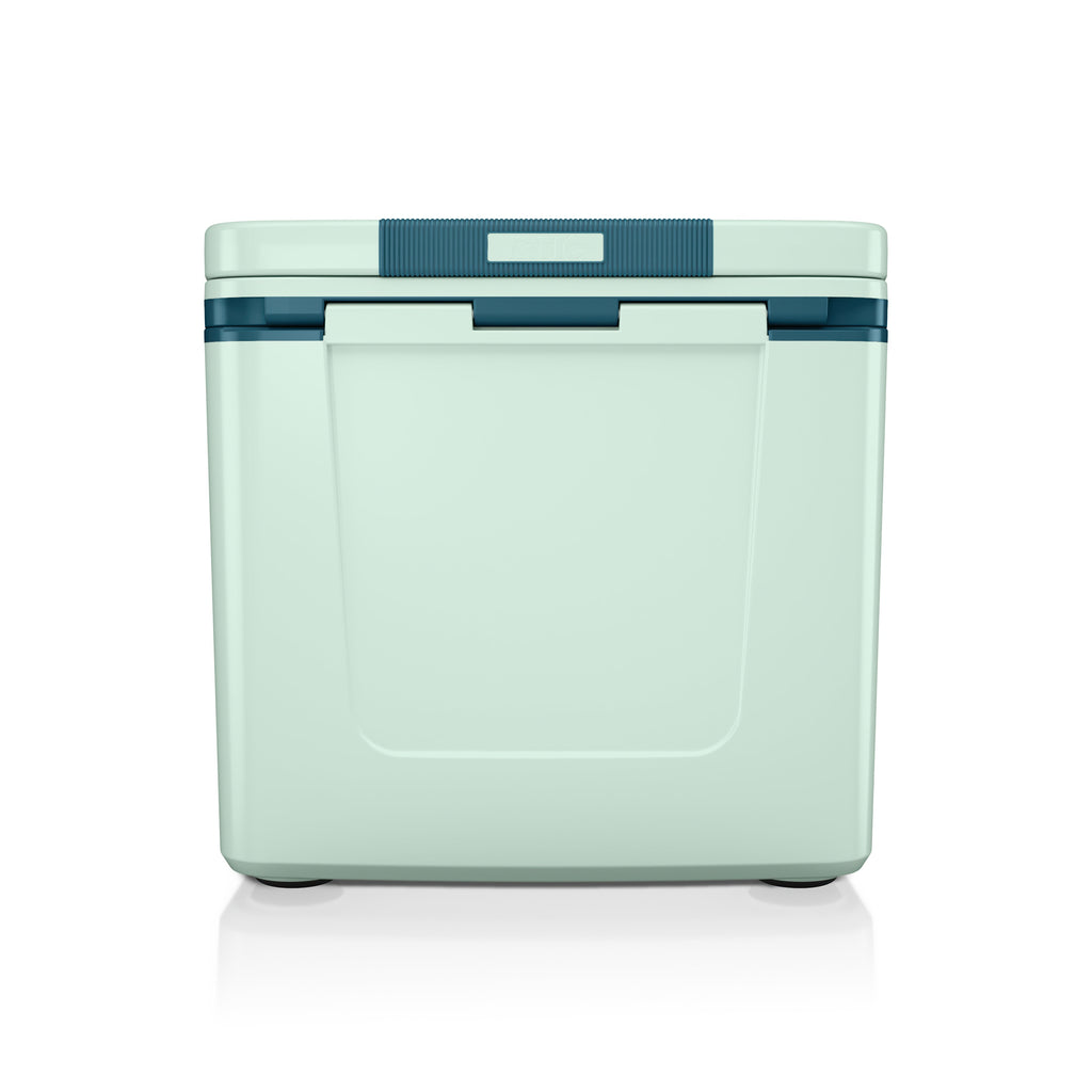 8 QT Road Trip Personal Cooler (LL4S)