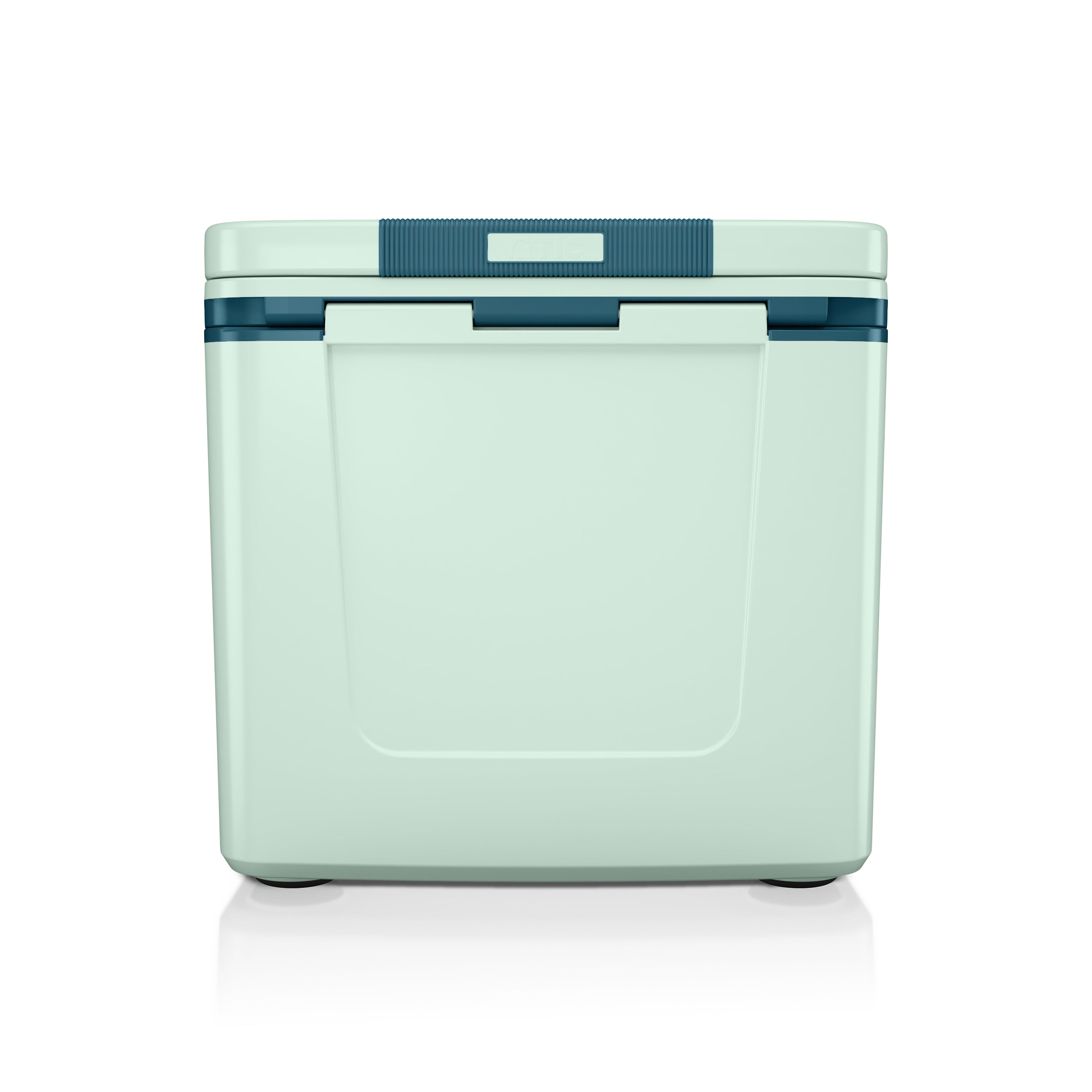 8 QT Road Trip Personal Cooler (LL4S)