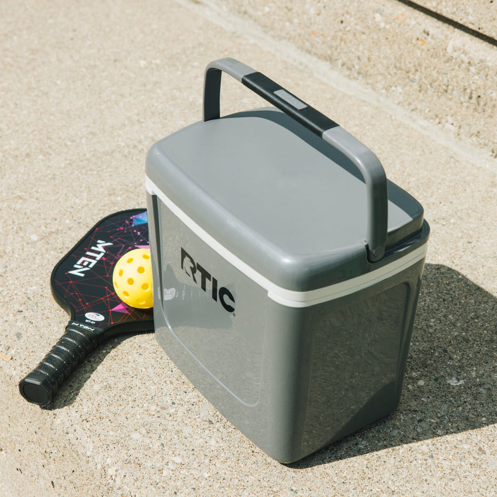 8 QT Road Trip Personal Cooler (LL4S)