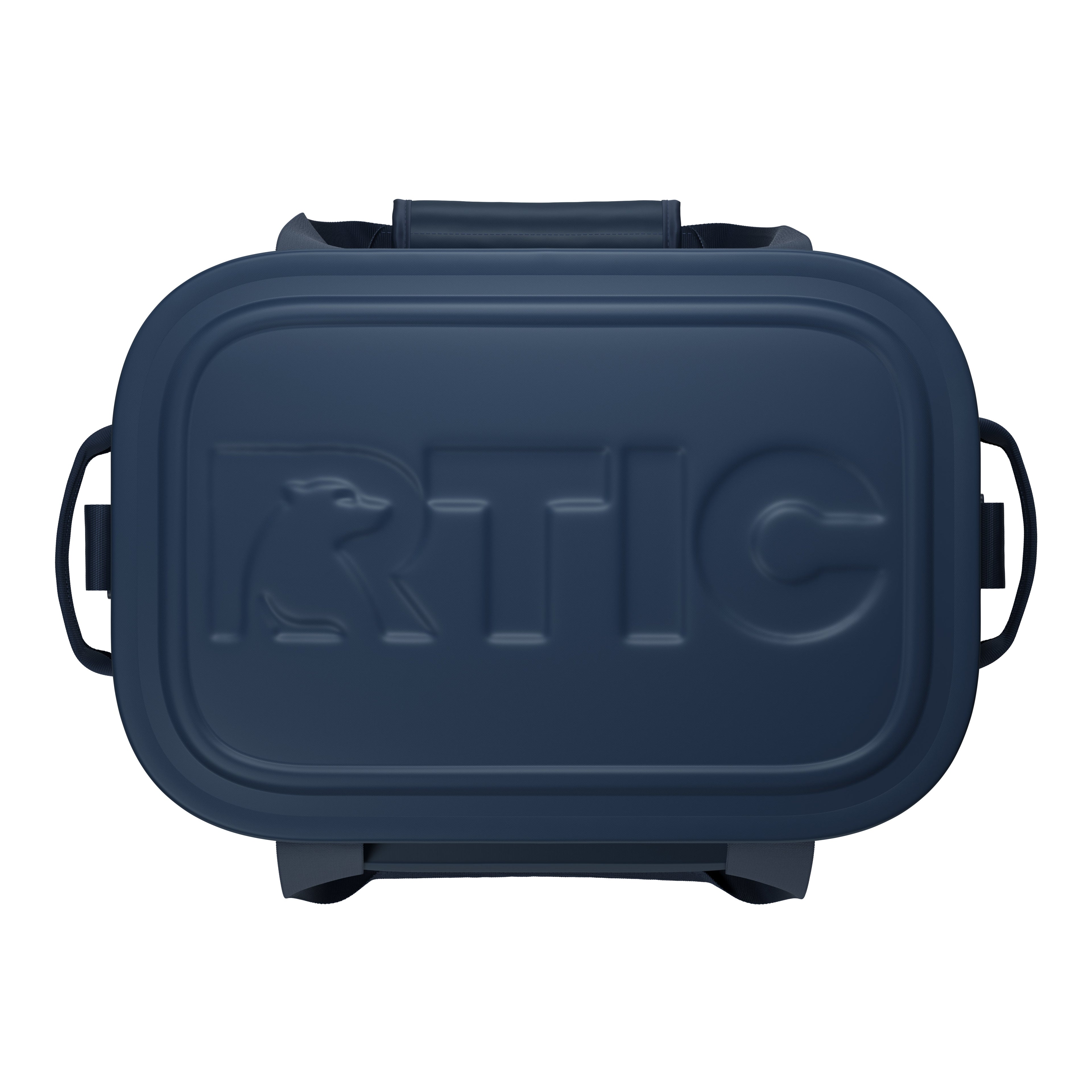Ultra-Tough Soft Cooler Pro (KER1)