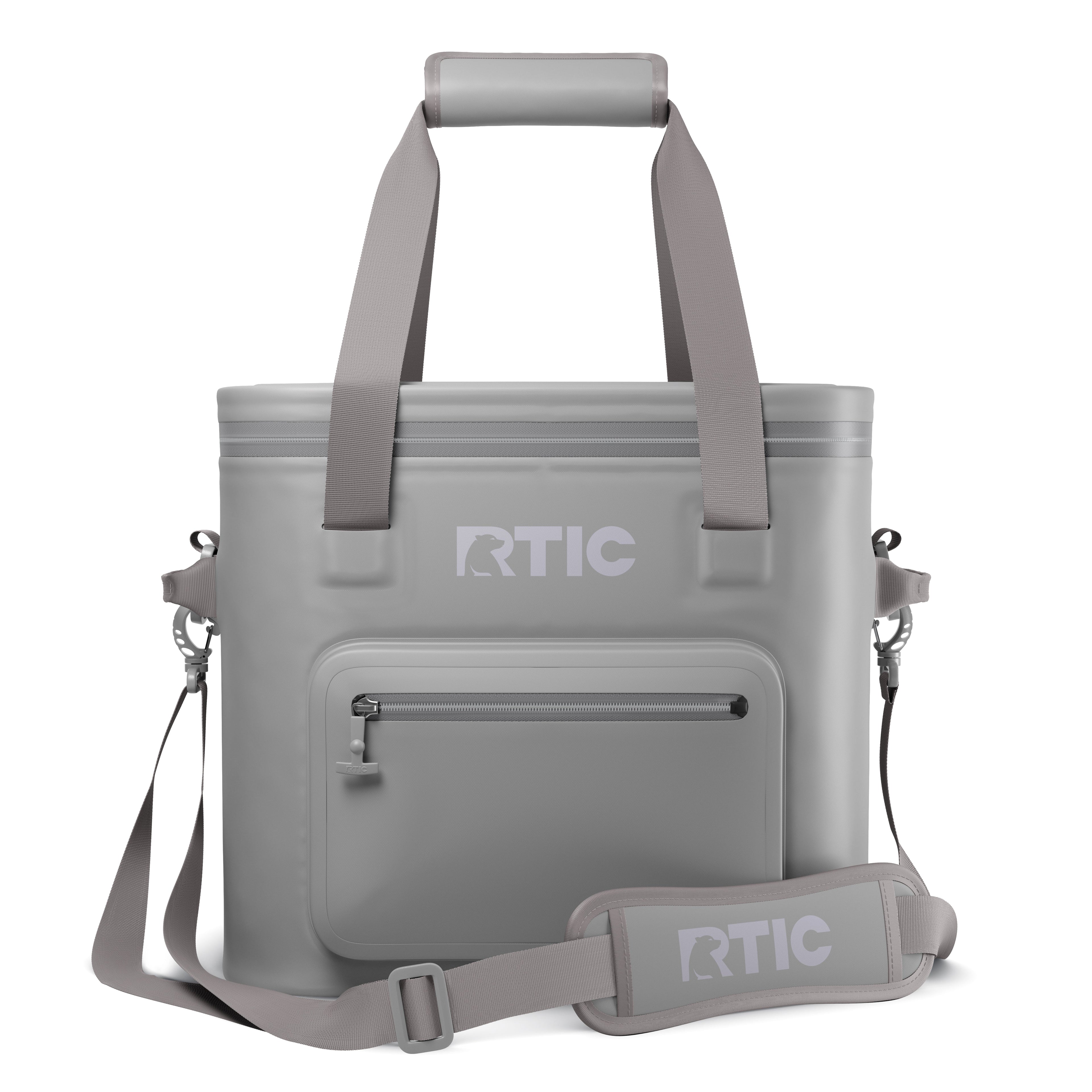 Ultra-Tough Soft Cooler Pro (2DSA)