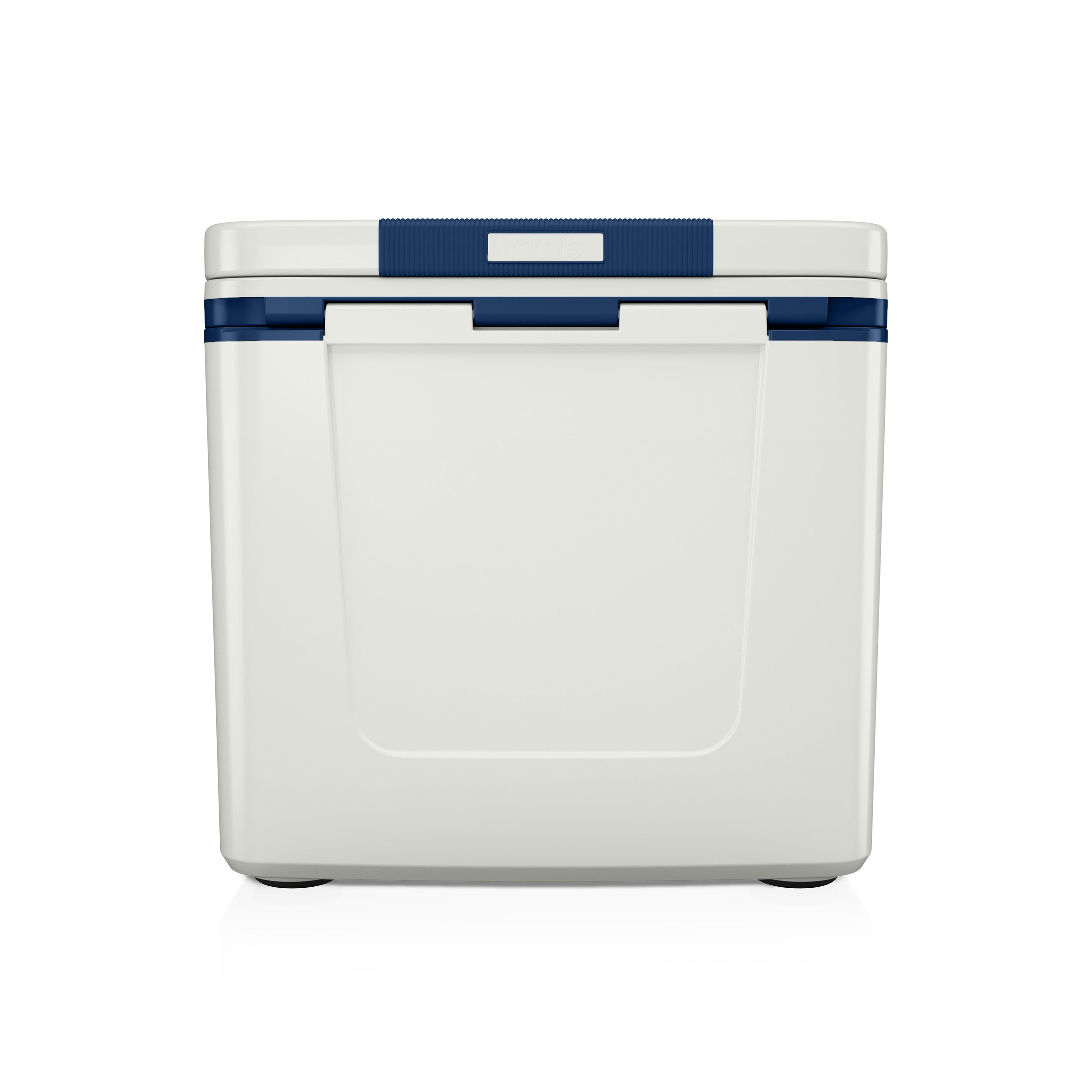 8 QT Road Trip Personal Cooler (KCQB)