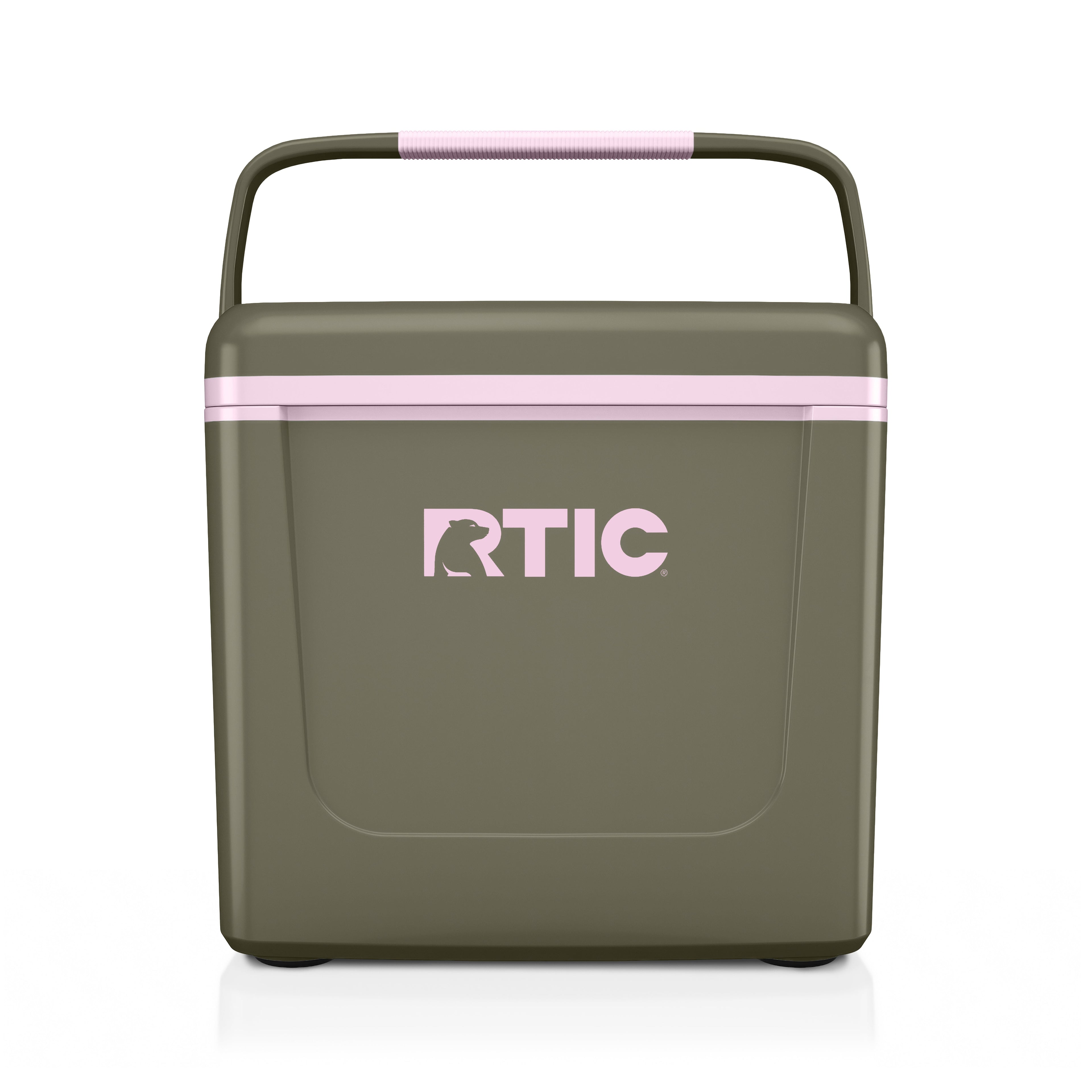 8 QT Road Trip Personal Cooler (LL4S)