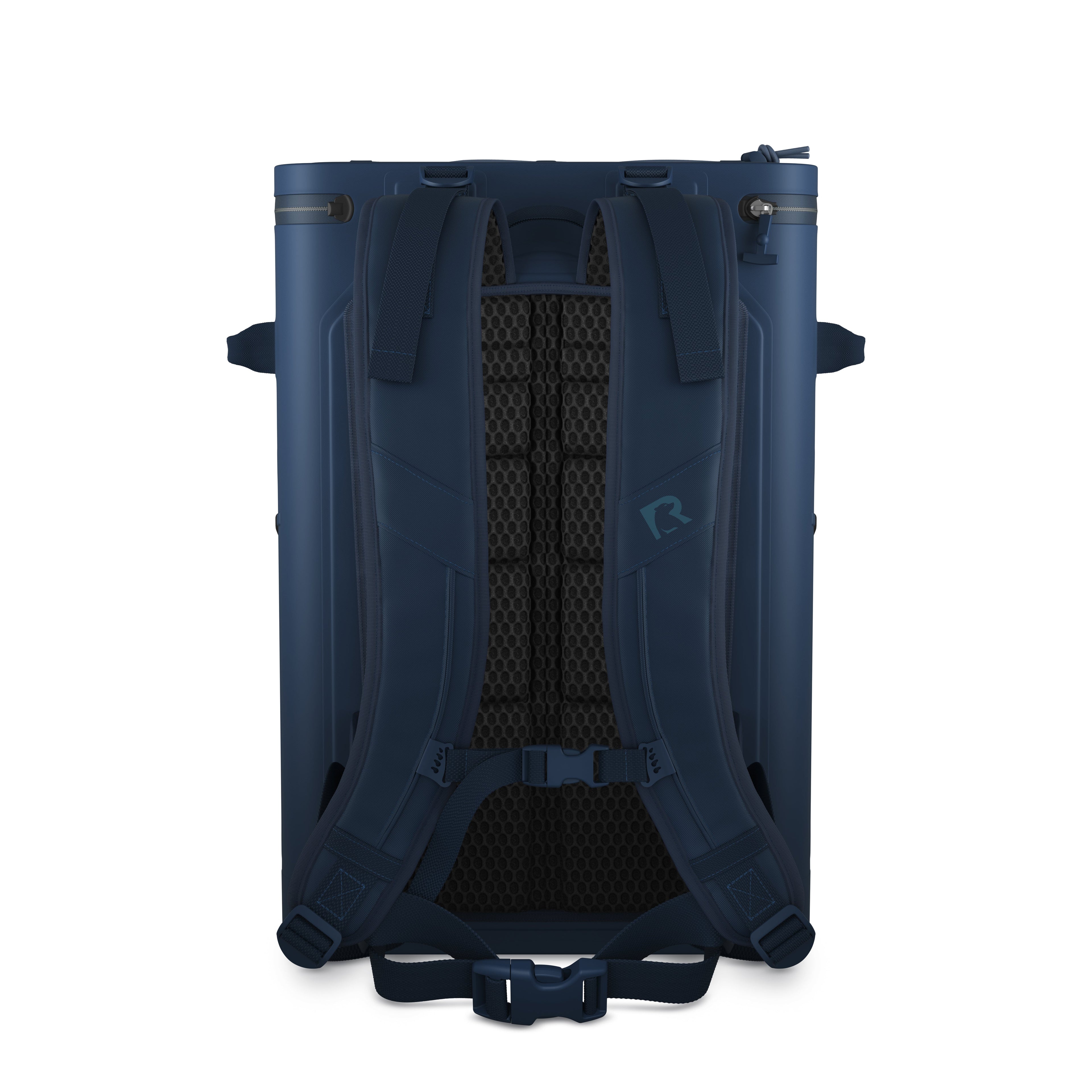Ultra-Tough Backpack Cooler (EFMA)