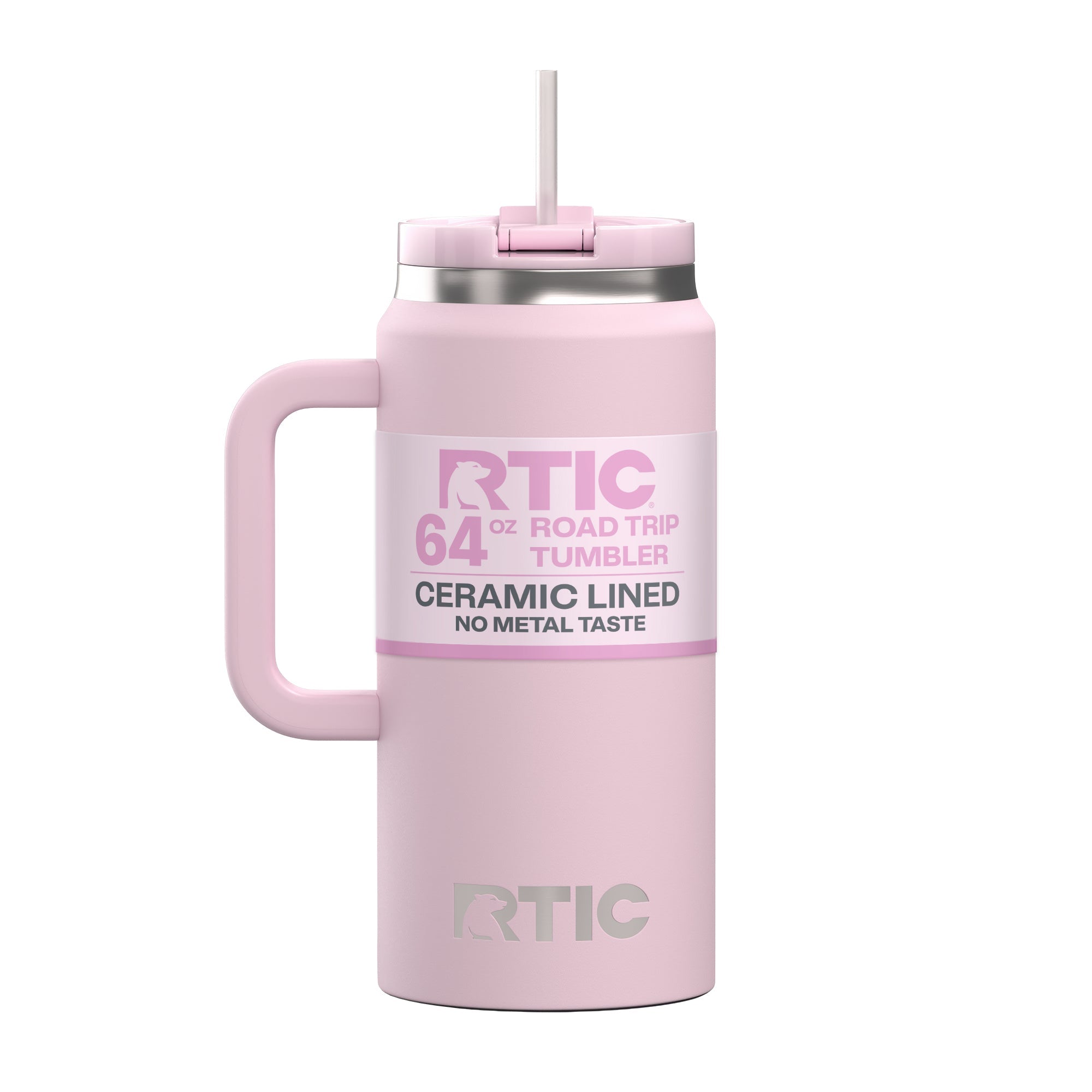 64oz Road Trip Tumbler (C31V)