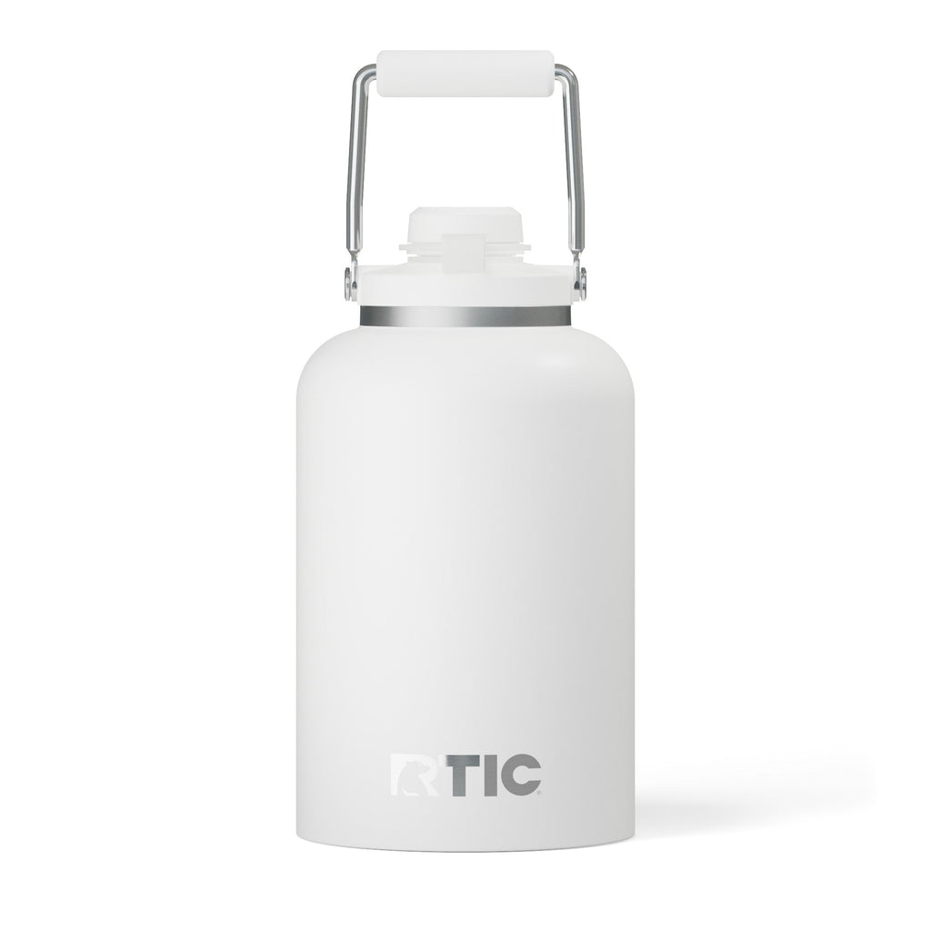Outback Jug (S5FE)