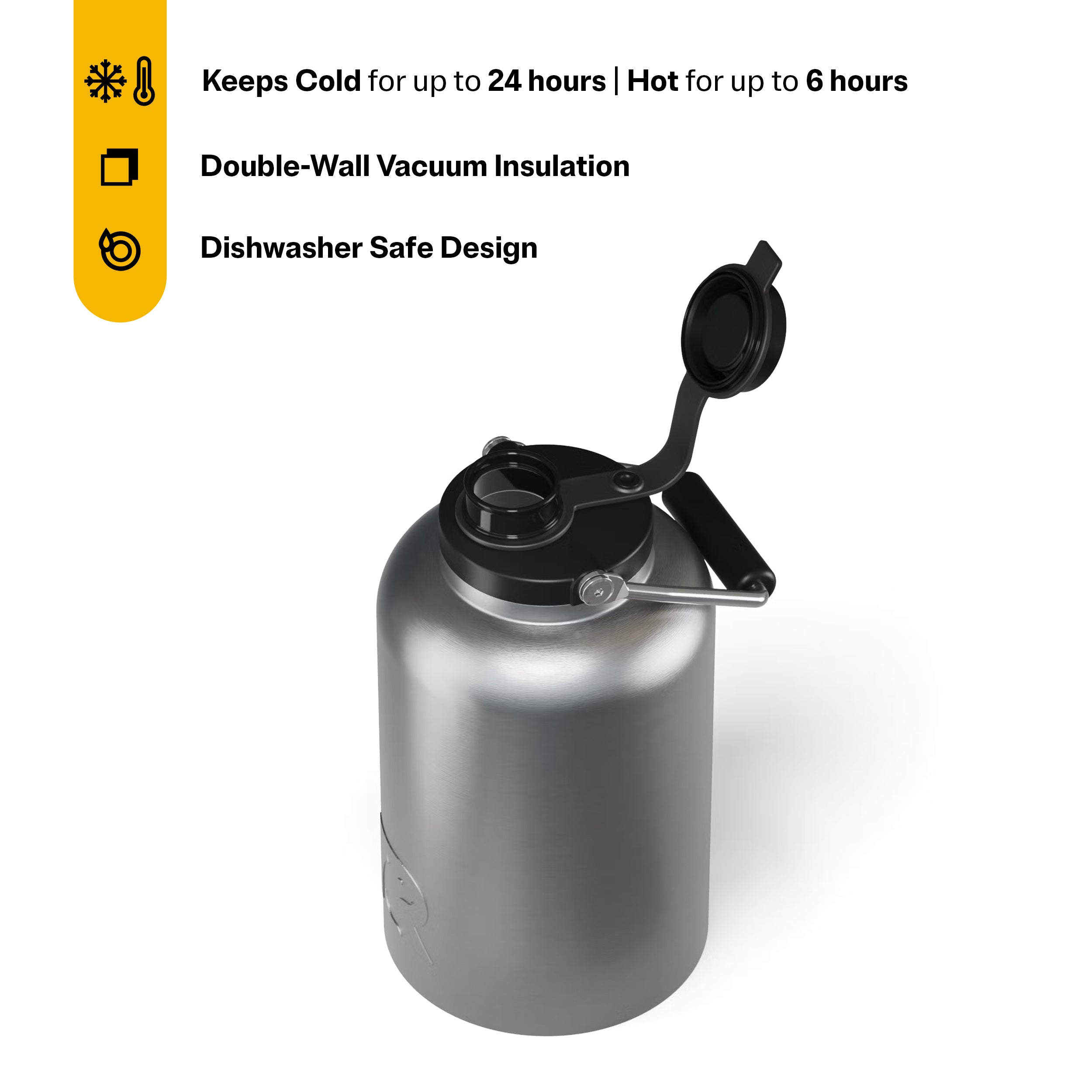 Outback Jug (S5FE)