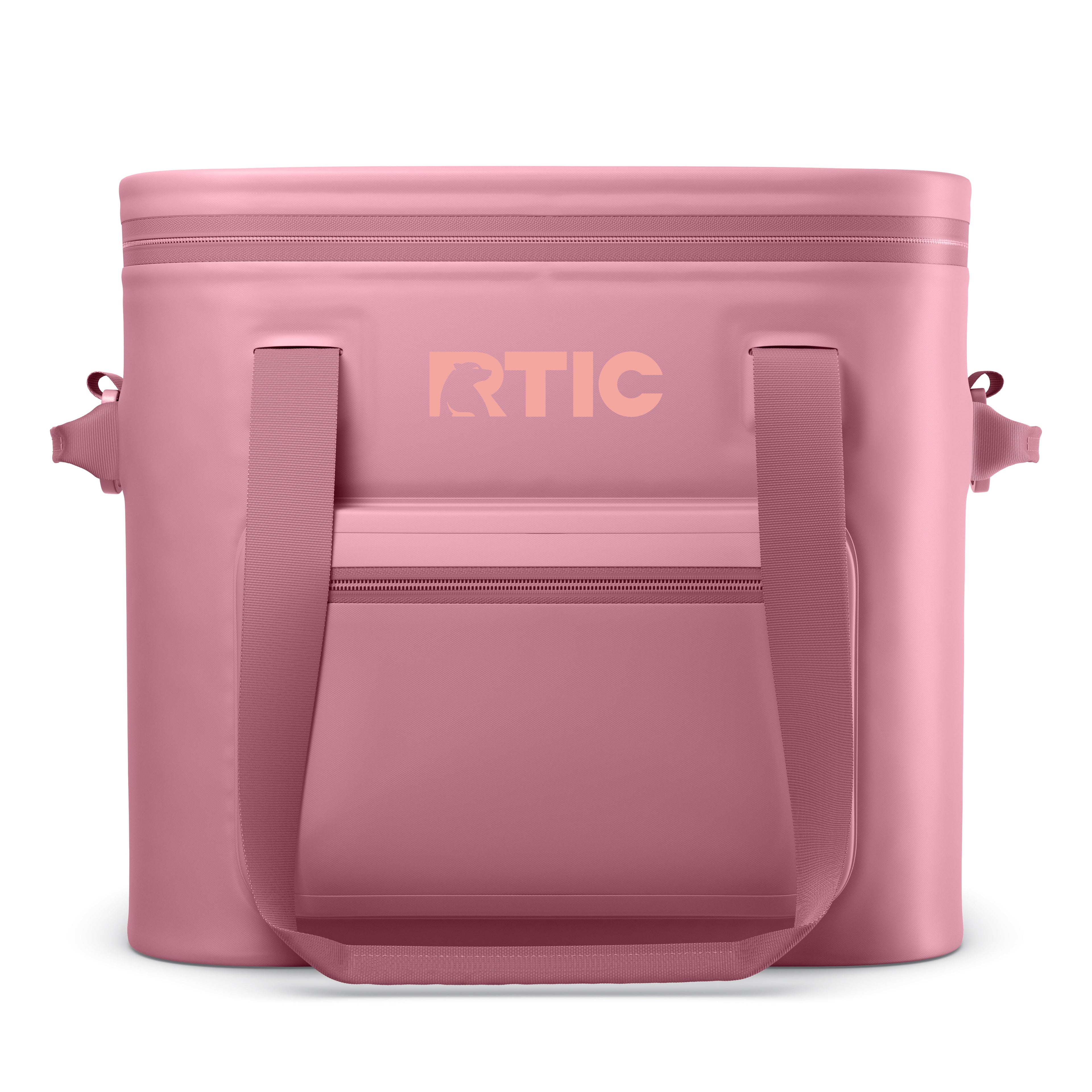 Ultra-Tough Soft Cooler Pro (KER1)
