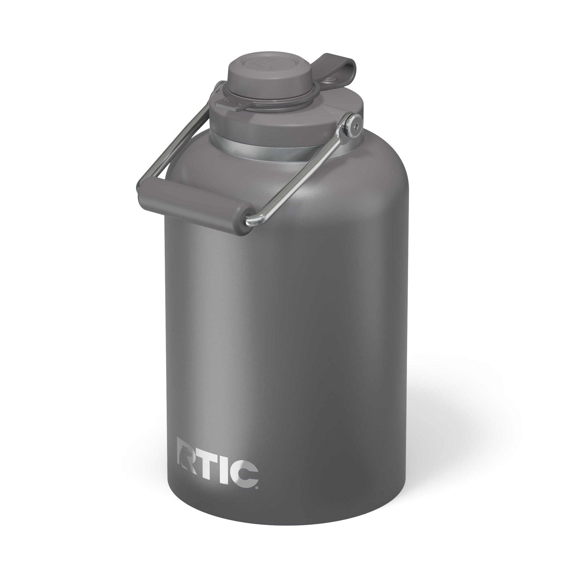 Outback Jug (S5FE)