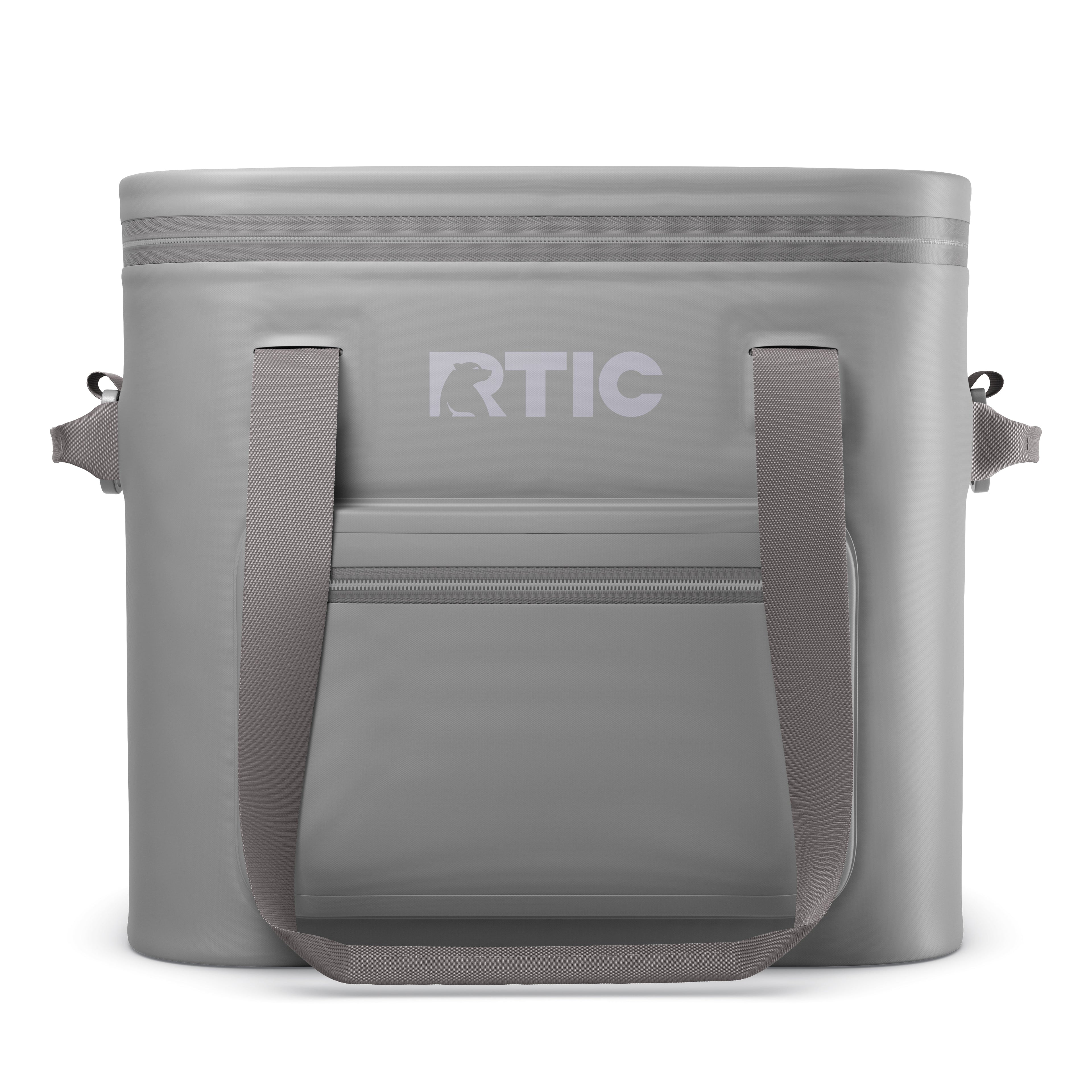 Ultra-Tough Soft Cooler Pro (2DSA)