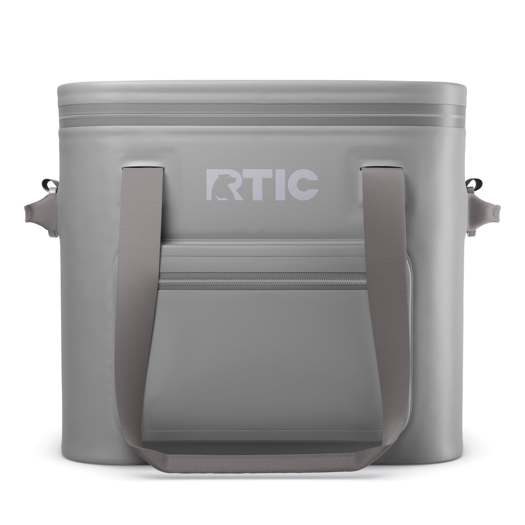 Ultra-Tough Soft Cooler Pro (KER1)