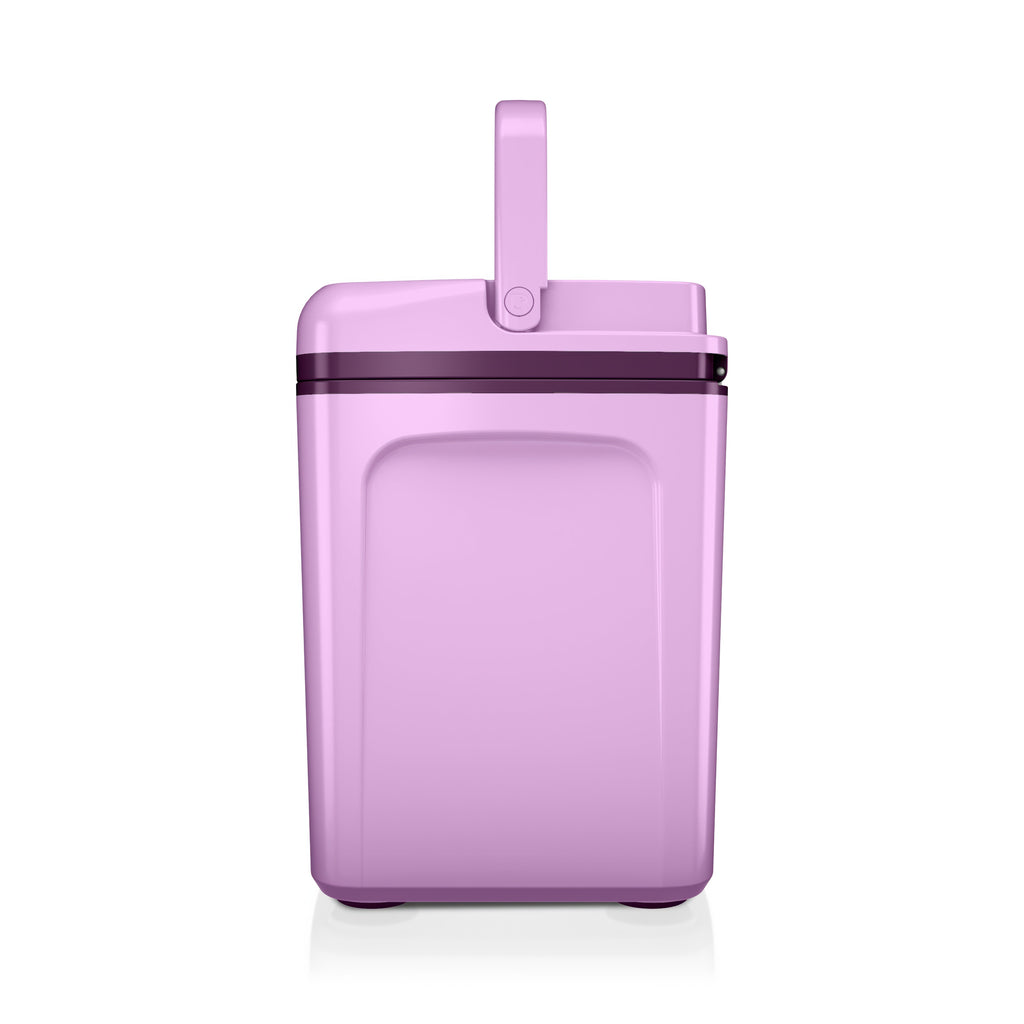 8 QT Road Trip Personal Cooler (LL4S)