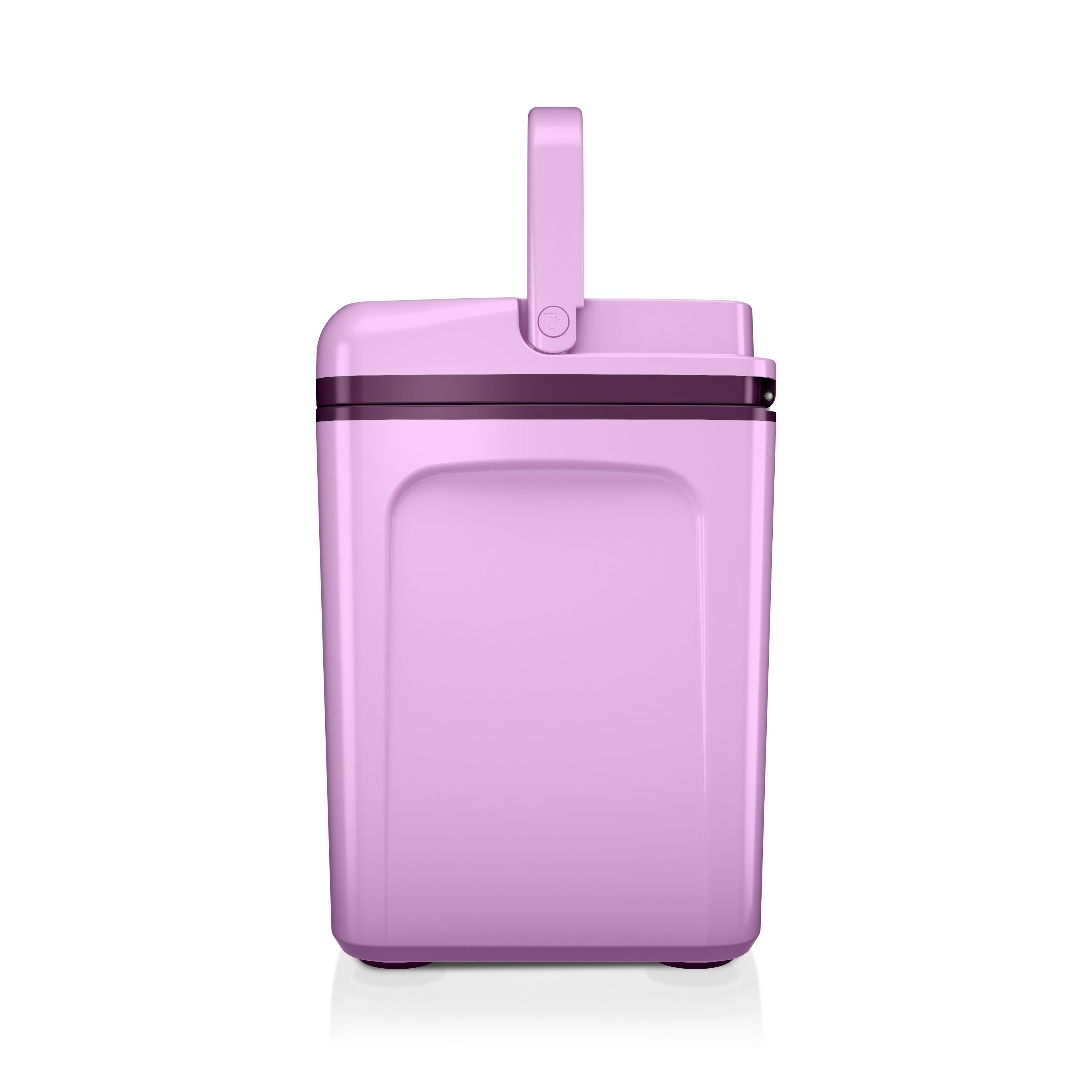 8 QT Road Trip Personal Cooler (LL4S)