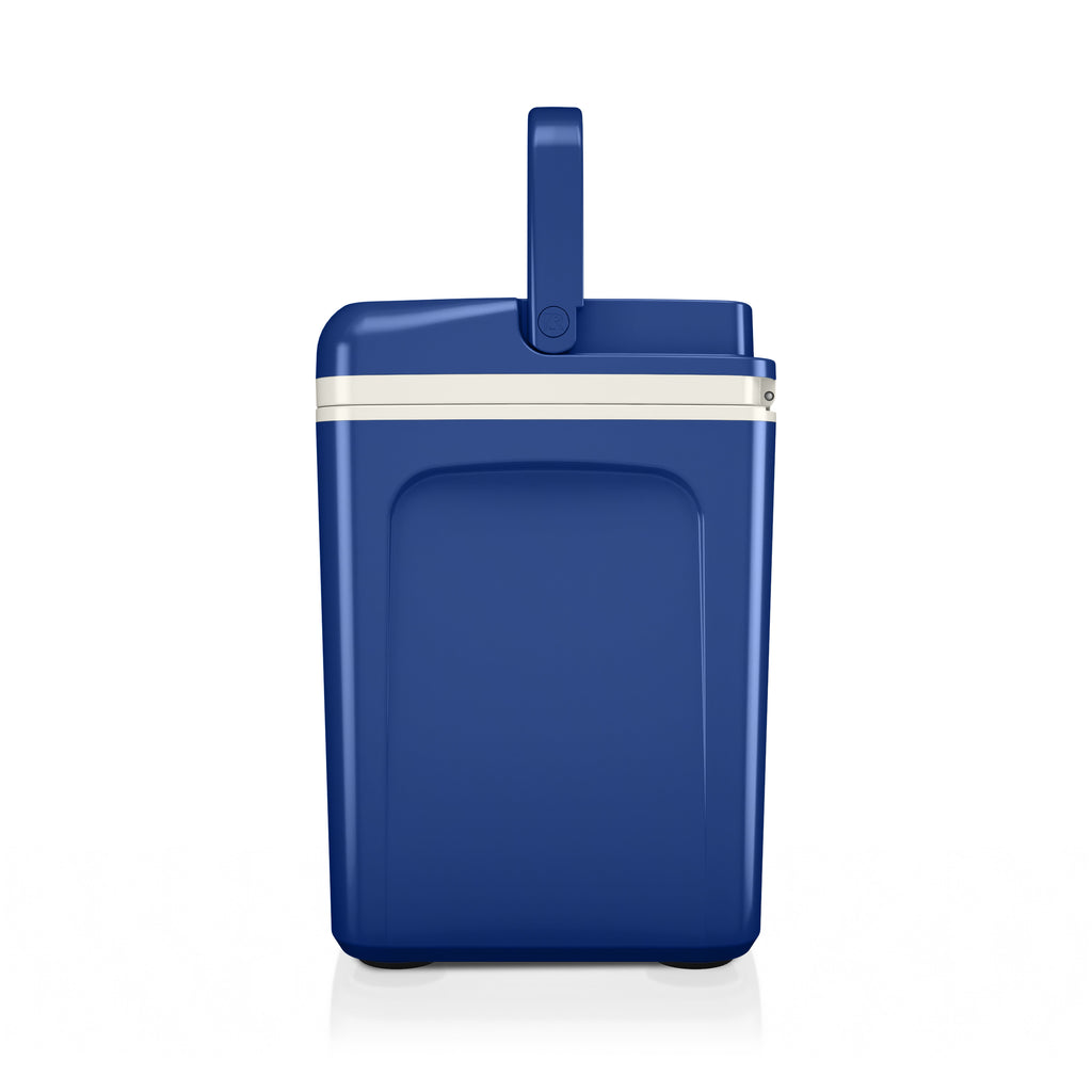 8 QT Road Trip Personal Cooler (KCQB)