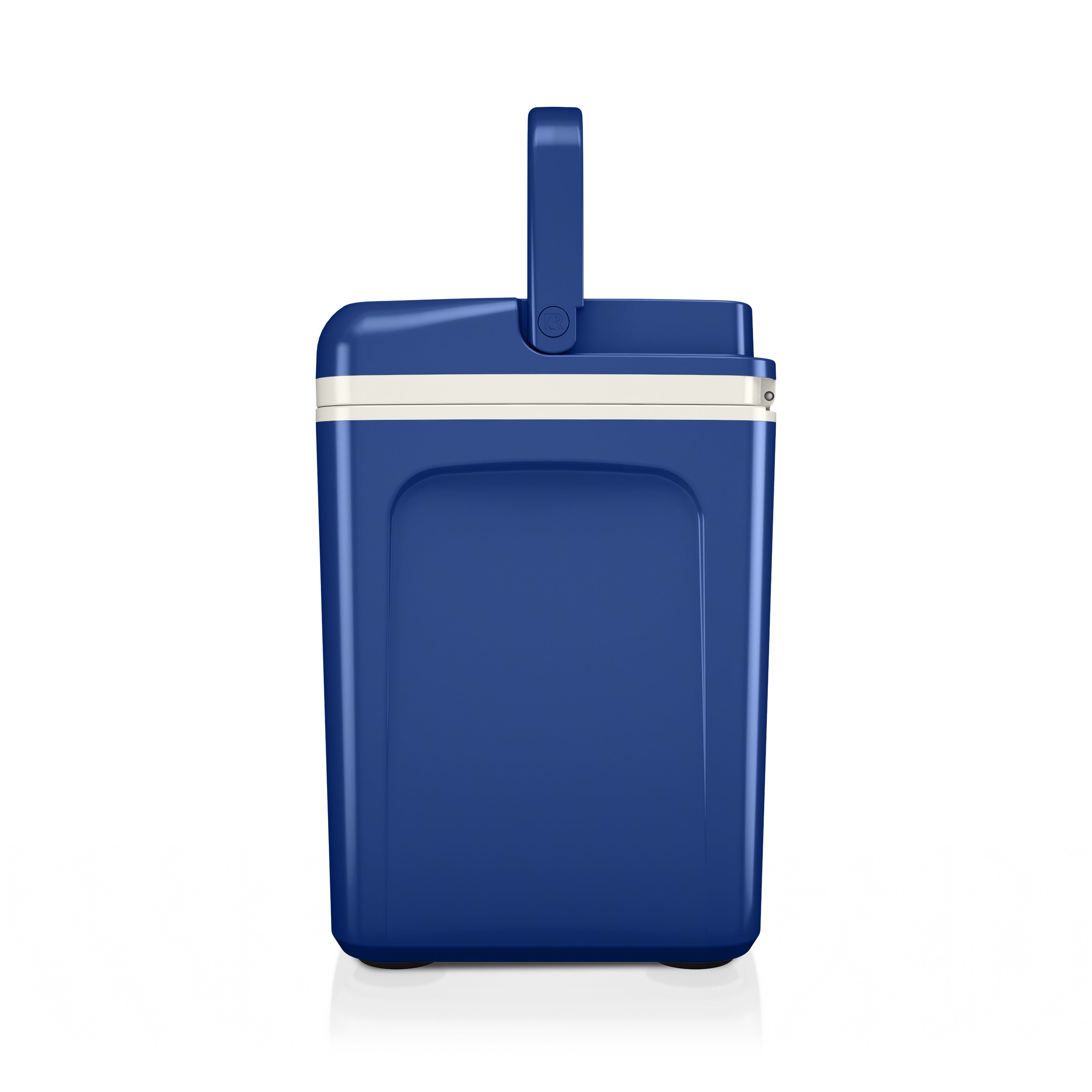 8 QT Road Trip Personal Cooler (KCQB)
