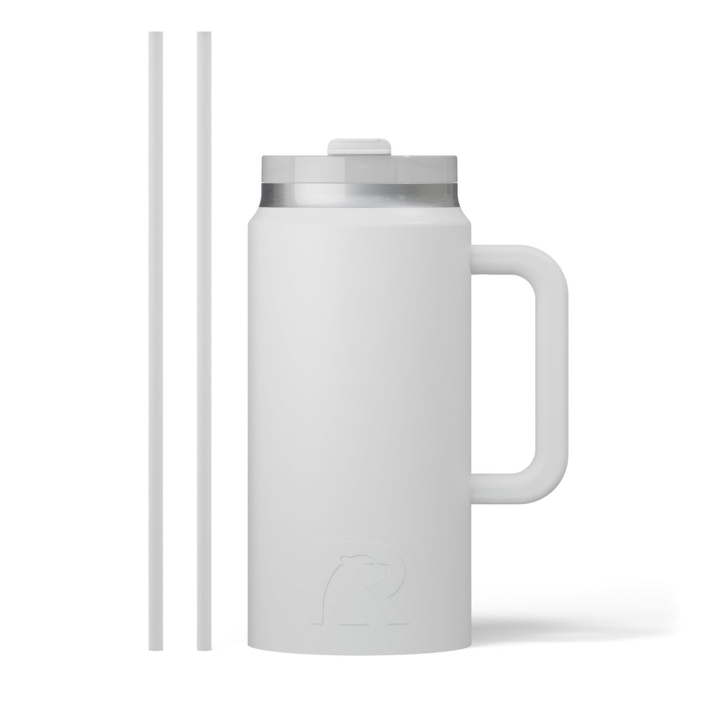 64oz Road Trip Tumbler (C31V)
