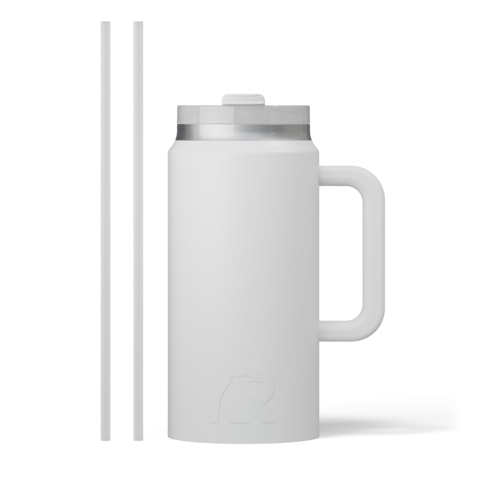 64oz Road Trip Tumbler (C31V)