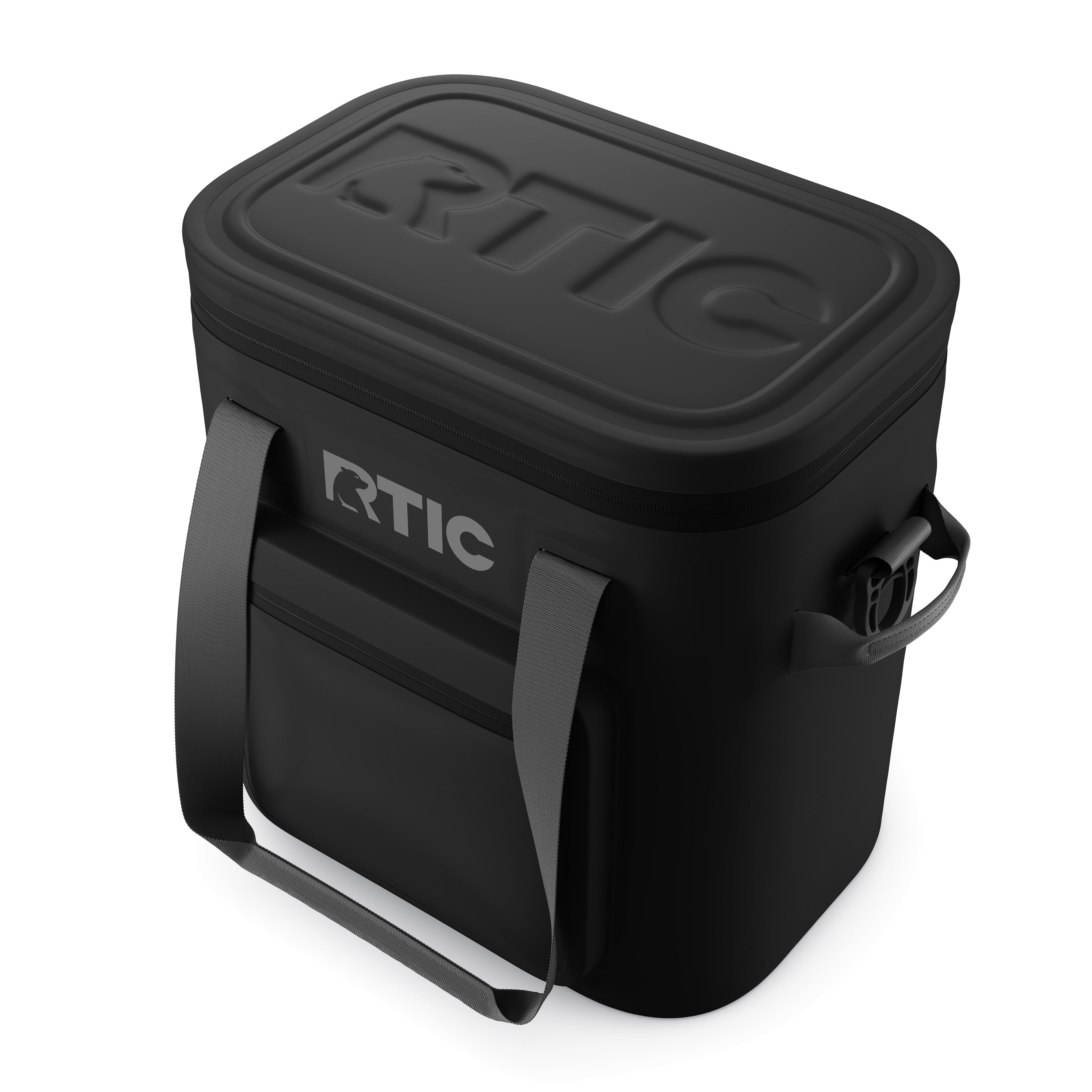 Ultra-Tough Soft Cooler Pro (KER1)