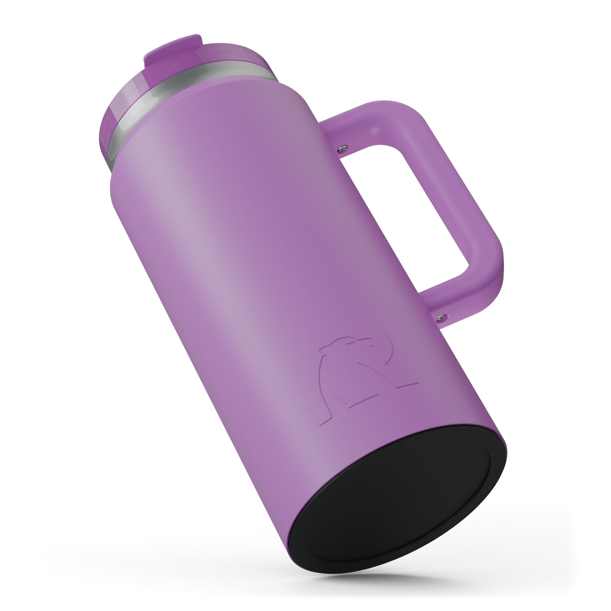 64oz Road Trip Tumbler (C31V)