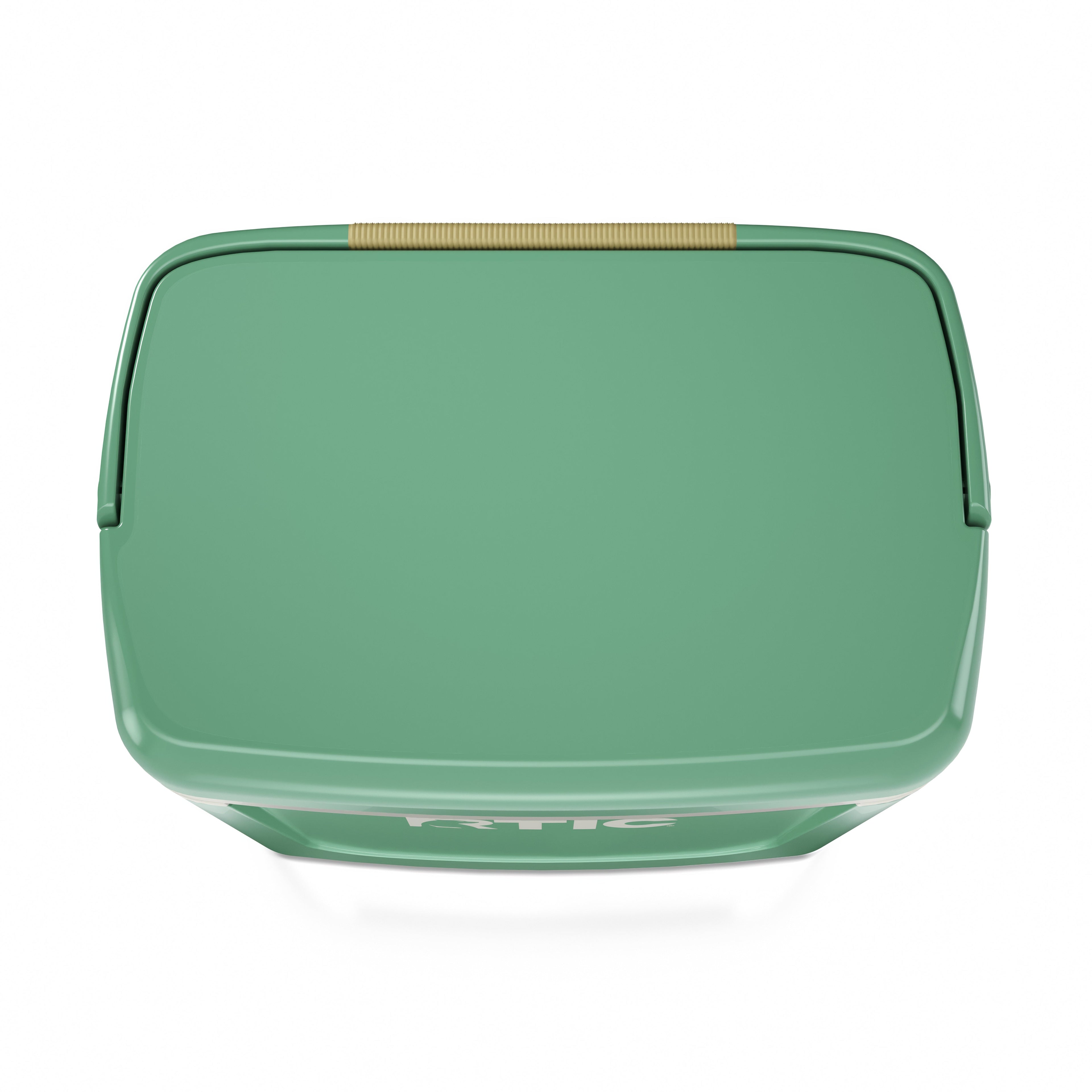 8 QT Road Trip Personal Cooler (LL4S)