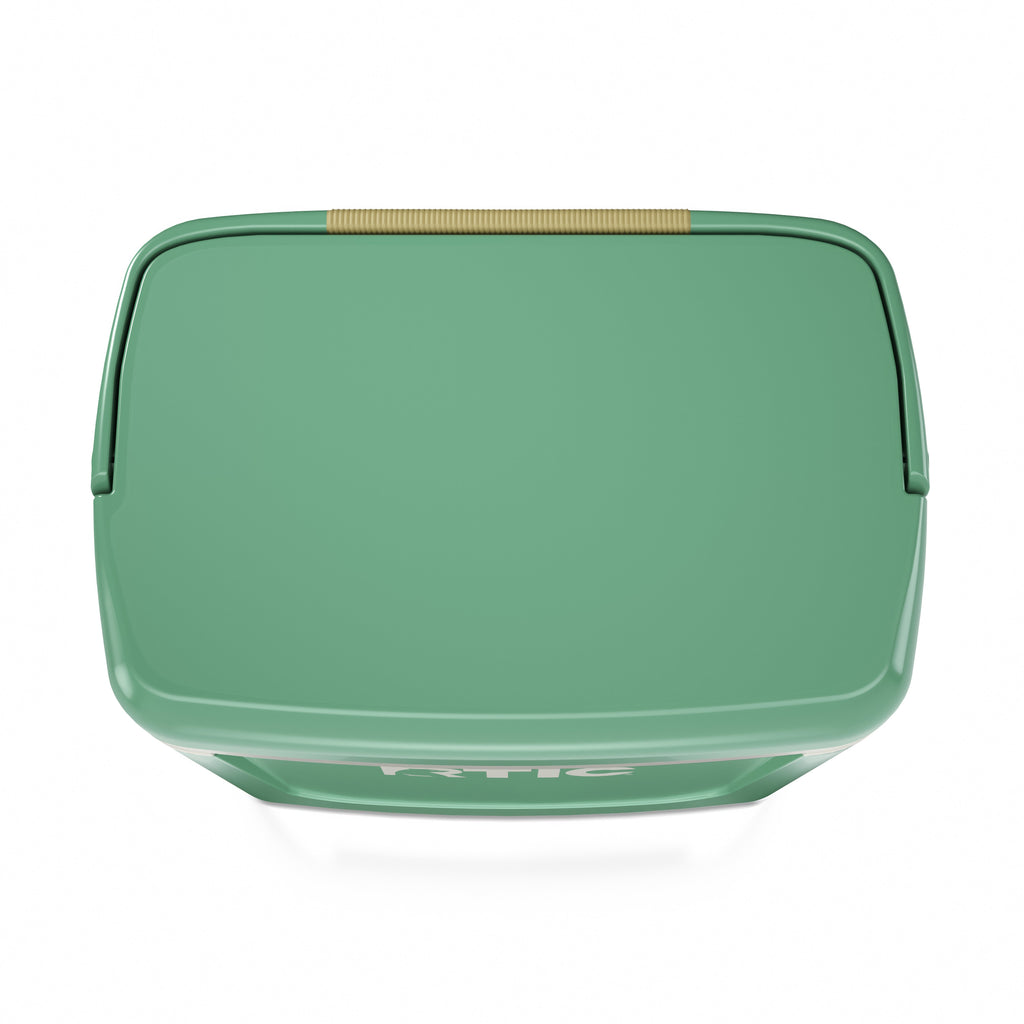 8 QT Road Trip Personal Cooler (KCQB)