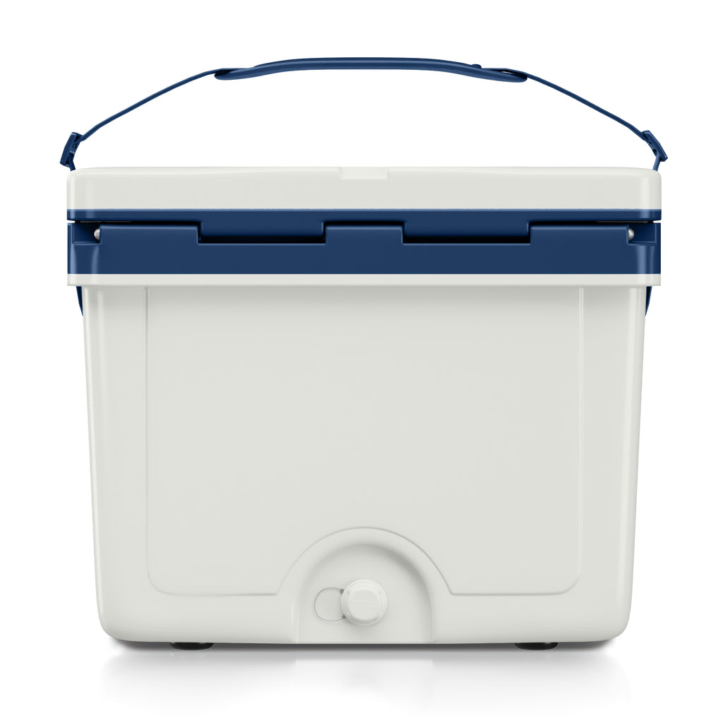22 QT Ultra-Light Cooler (IQL3)