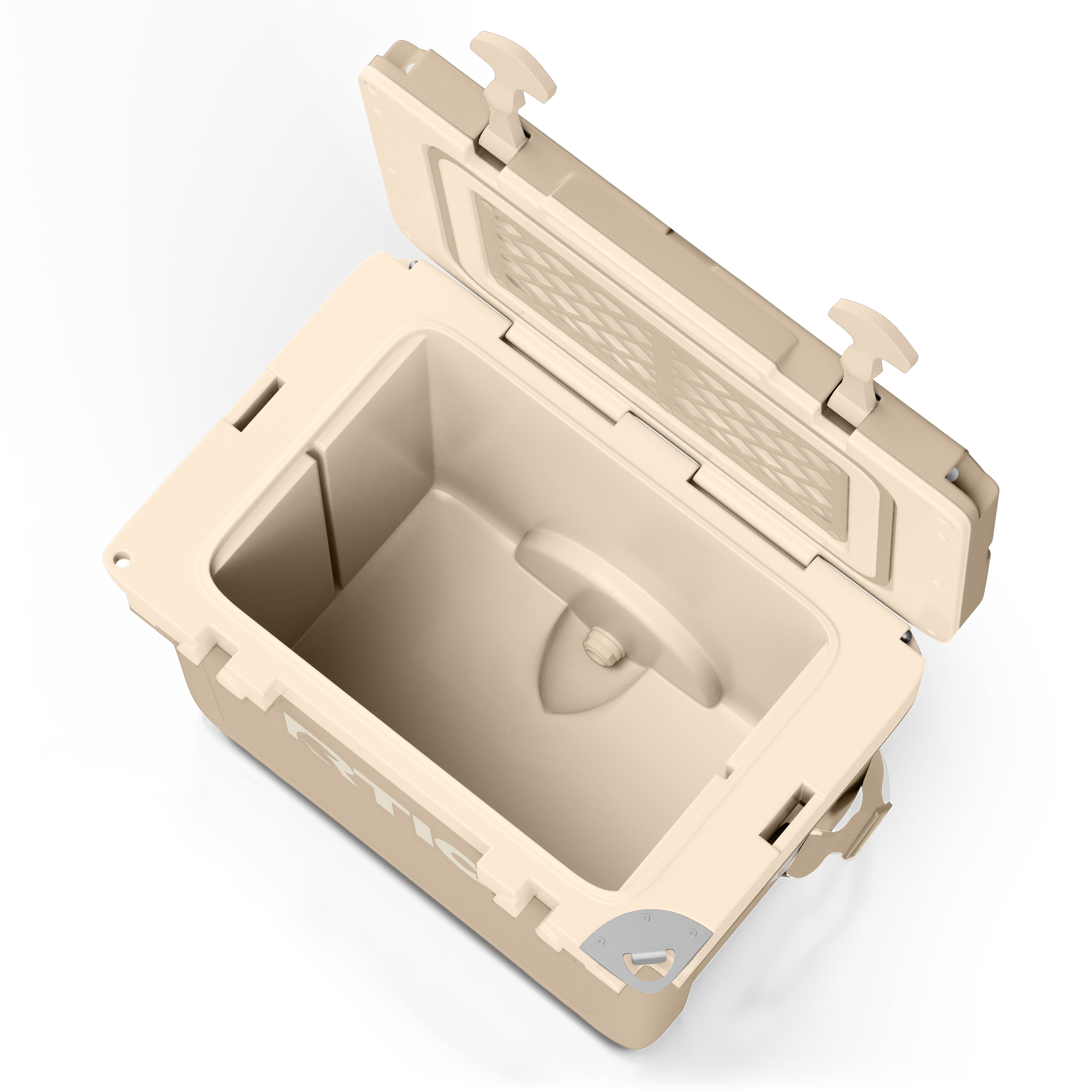 22 QT Ultra-Light Cooler (IQL3)