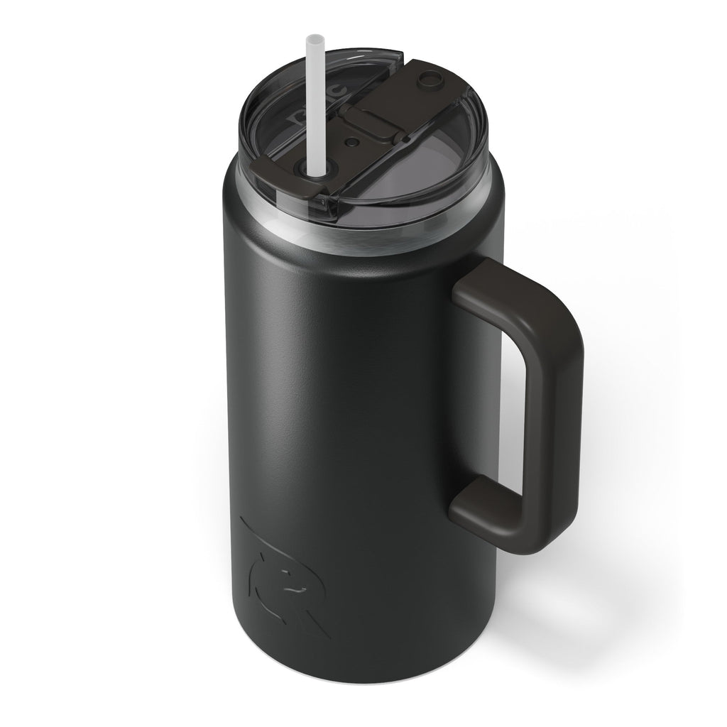 64oz Road Trip Tumbler (C31V)