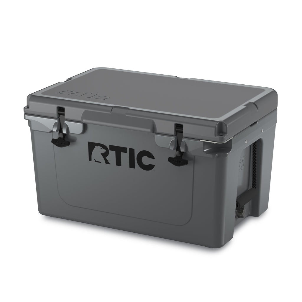 45 QT Ultra-Tough Cooler (6HVP)