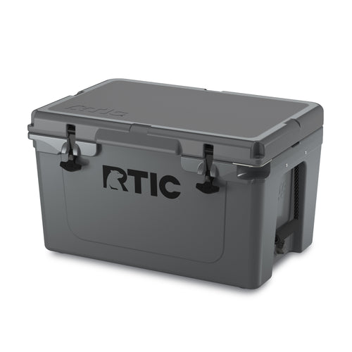 45 QT Ultra-Tough Cooler (6HVP)