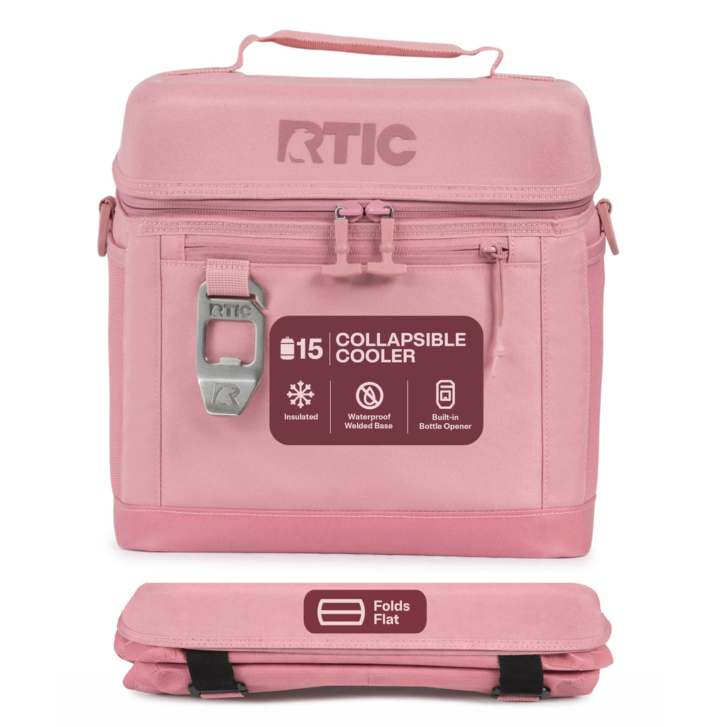 Everyday Cooler (GO13)