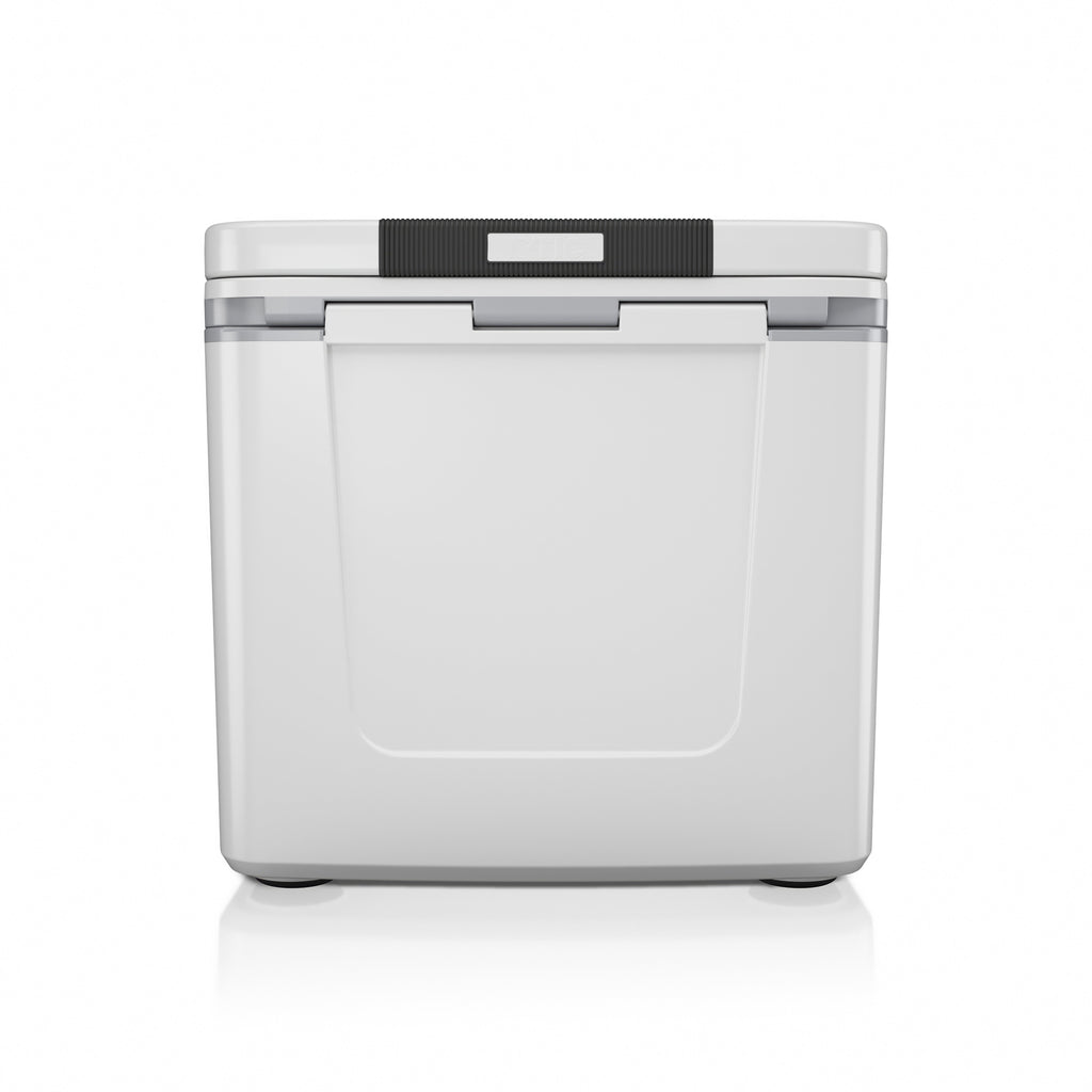 8 QT Road Trip Personal Cooler (LL4S)