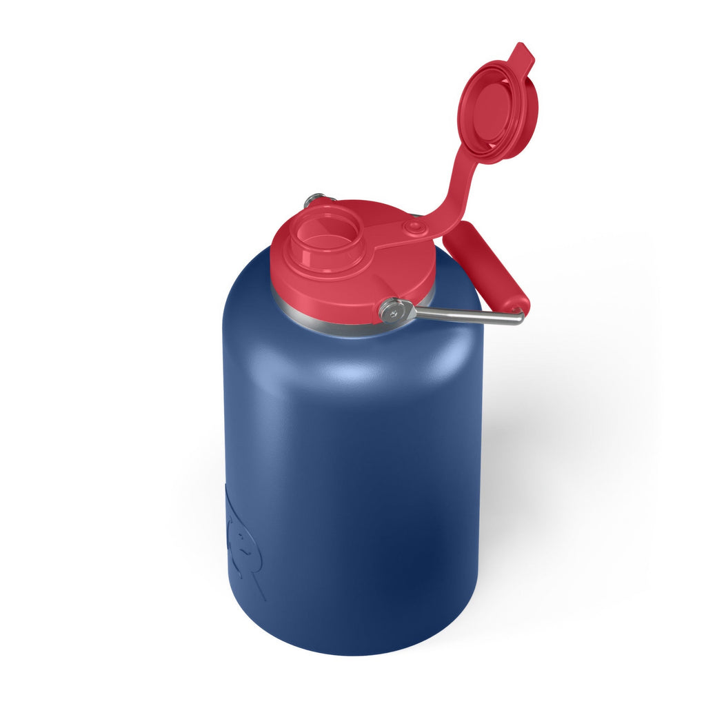 Outback Jug (S5FE)