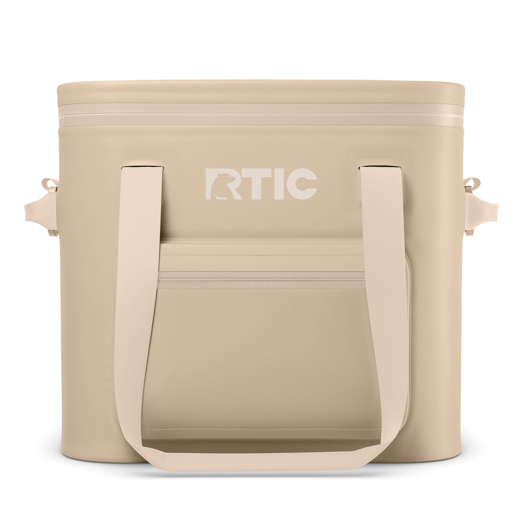 Ultra-Tough Soft Cooler Pro (2DSA)