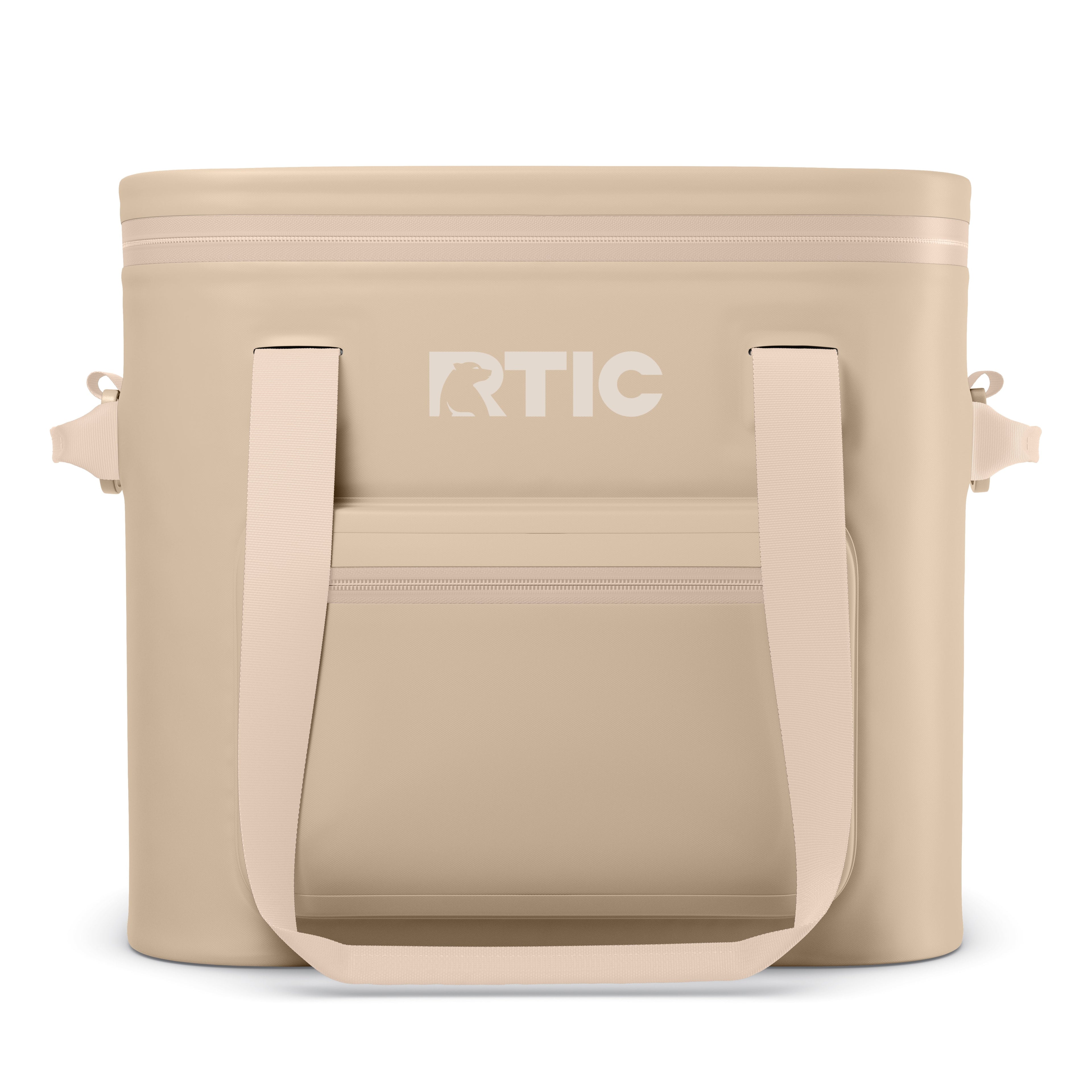 Ultra-Tough Soft Cooler Pro (2DSA)
