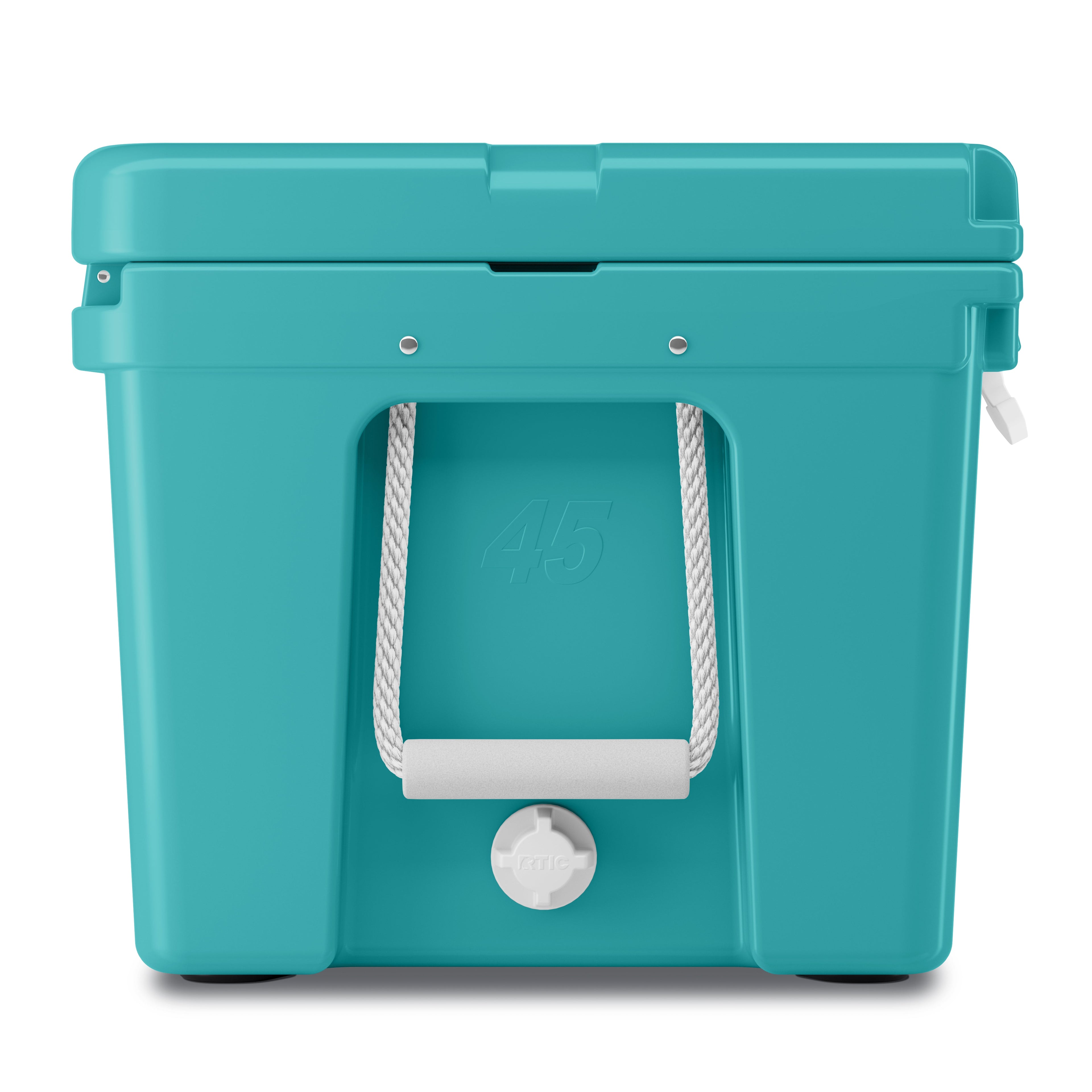 45 QT Ultra-Tough Cooler (XEZZ)