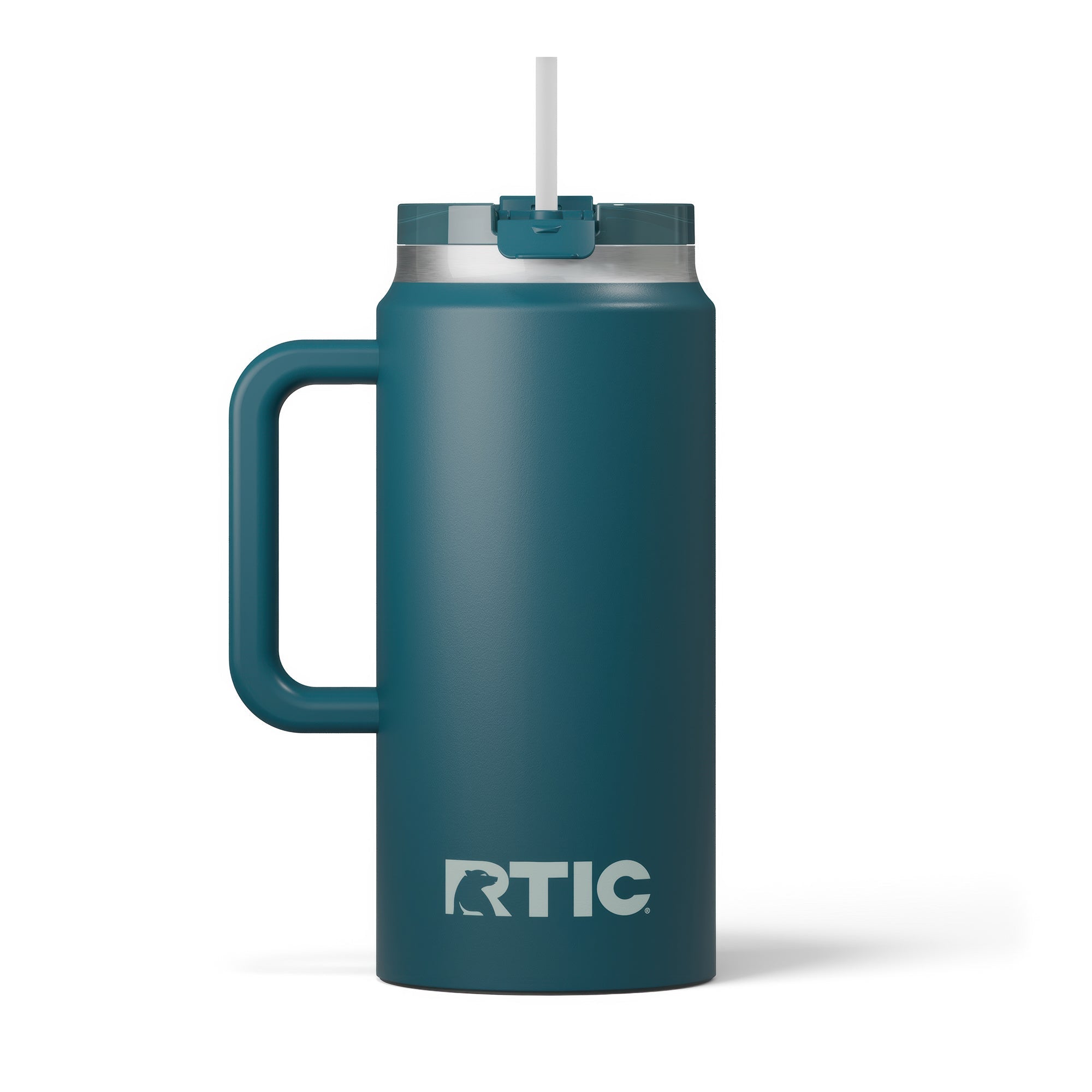 64oz Road Trip Tumbler (C31V)