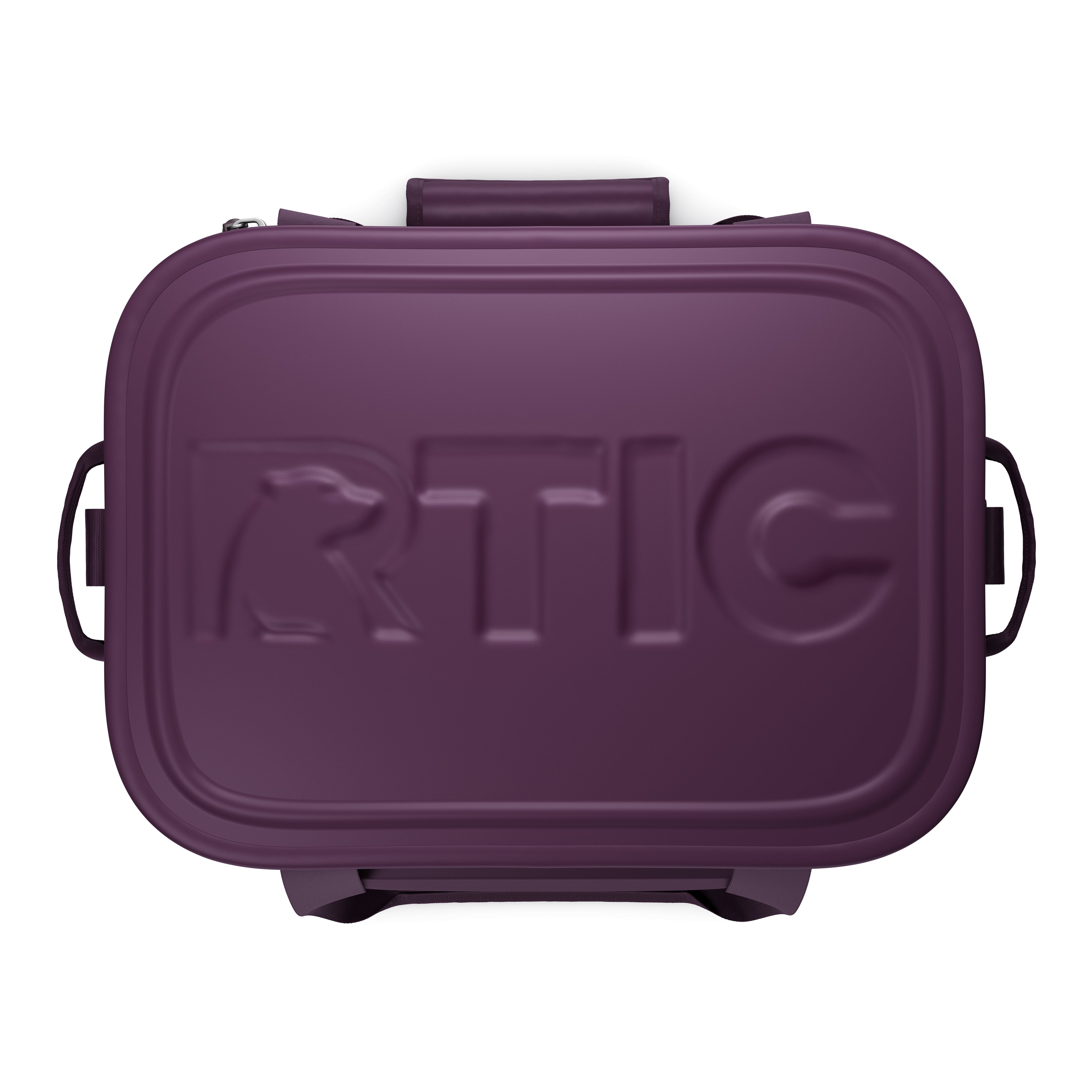 Ultra-Tough Soft Cooler Pro (KER1)