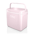 8 QT Road Trip Personal Cooler (LL4S)