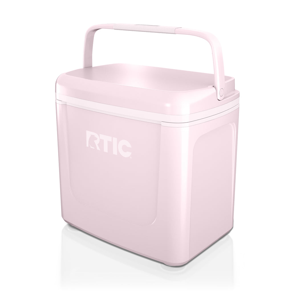 8 QT Road Trip Personal Cooler (KCQB)