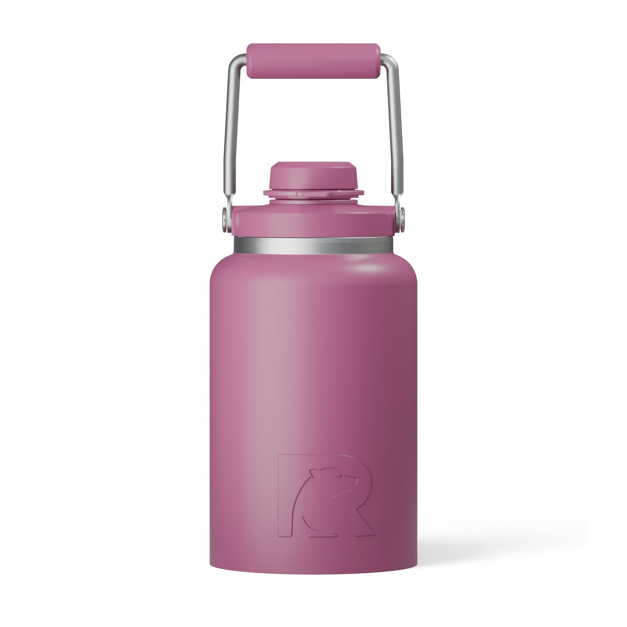 Outback Jug (S5FE)