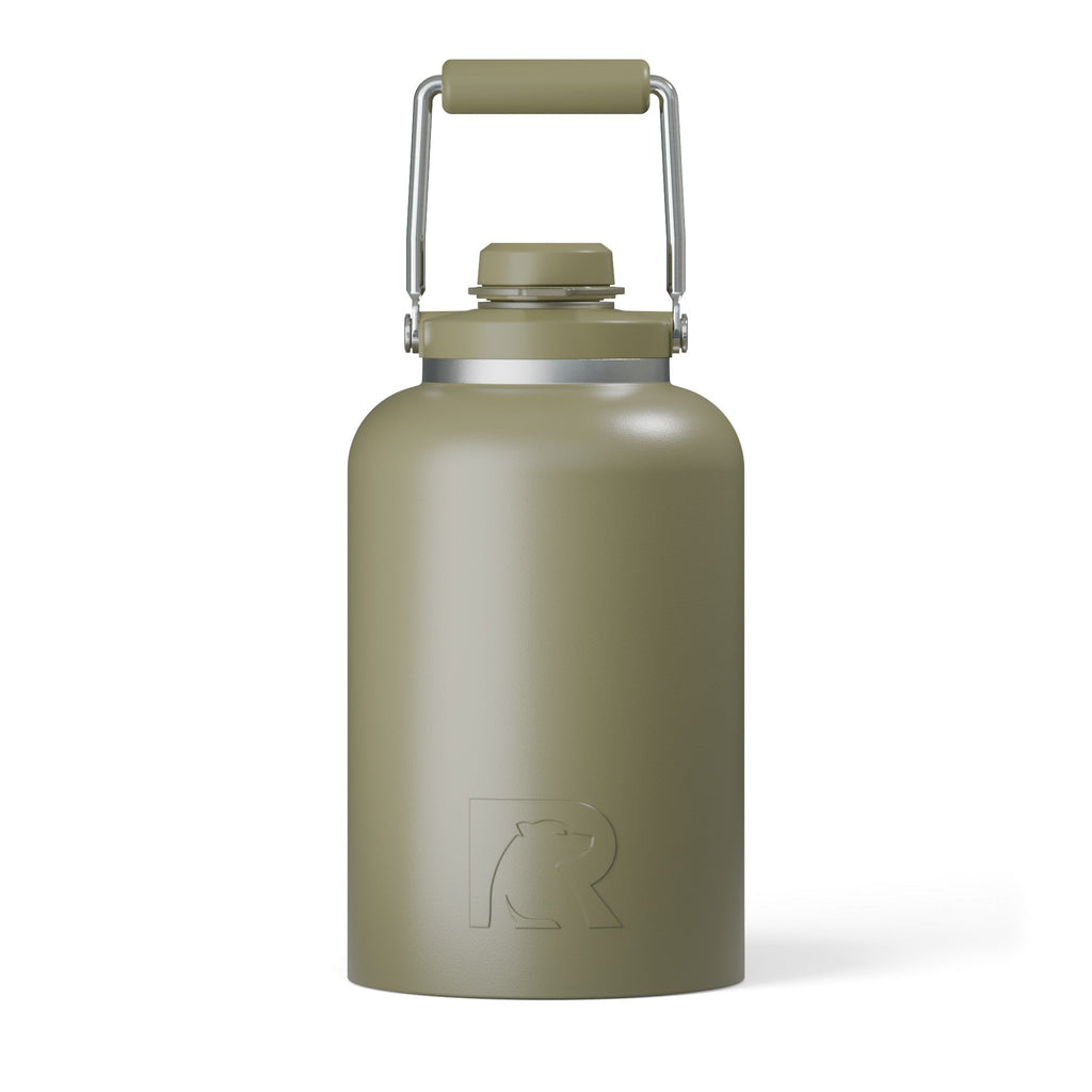 Outback Jug (S5FE)