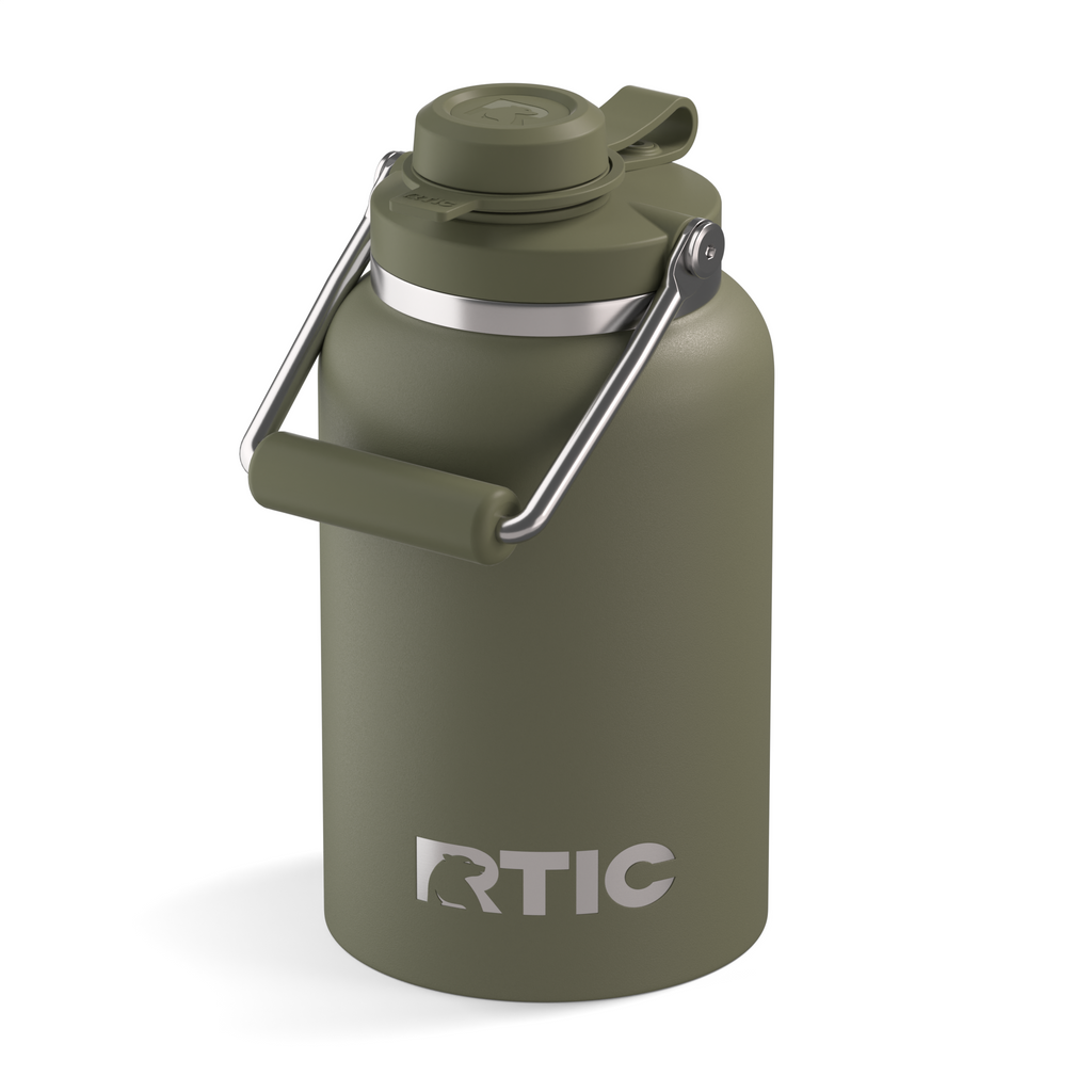 Outback Jug (S5FE)