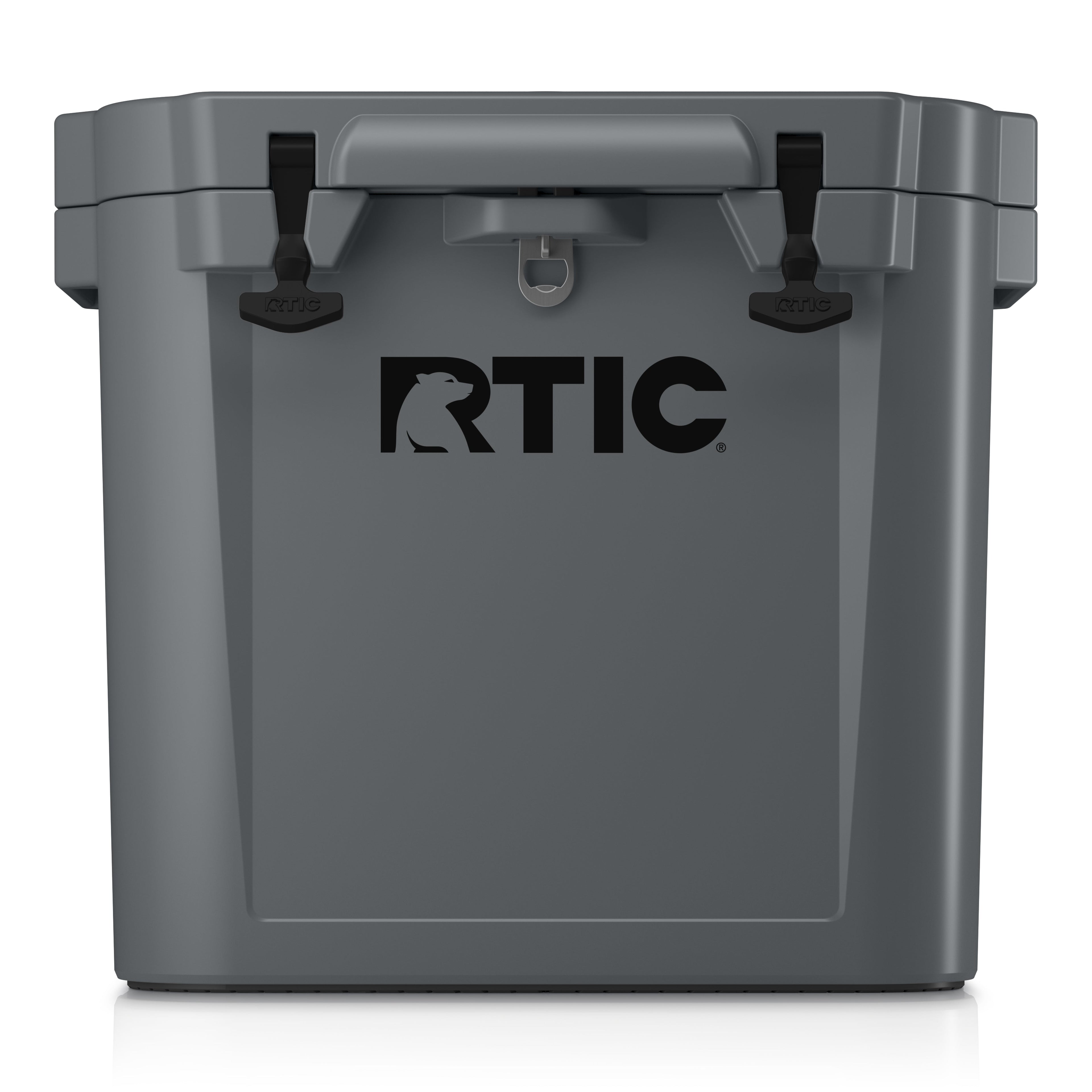 45 QT Ultra-Tough Wheeled Cooler (N5SU)