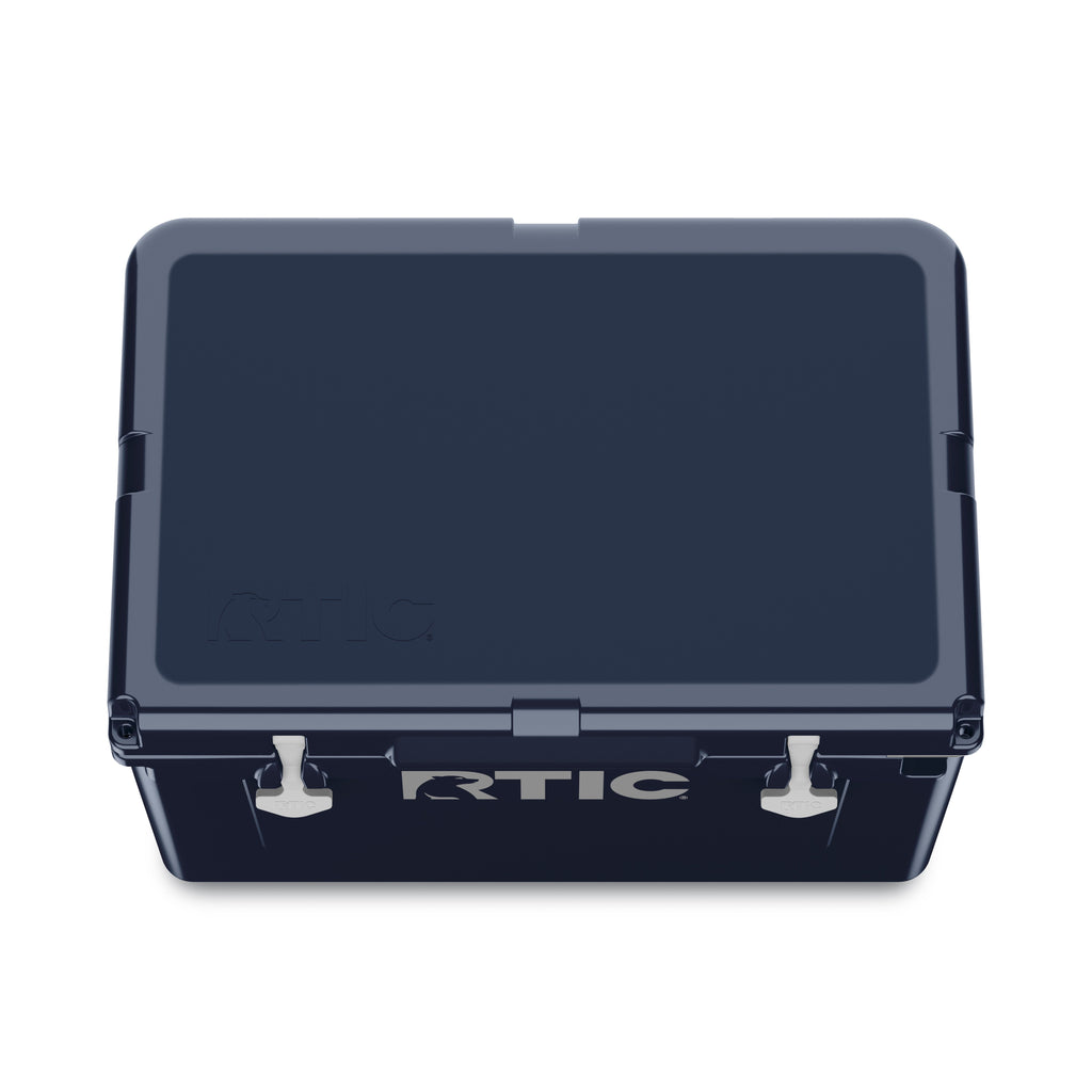45 QT Ultra-Tough Cooler (6HVP)