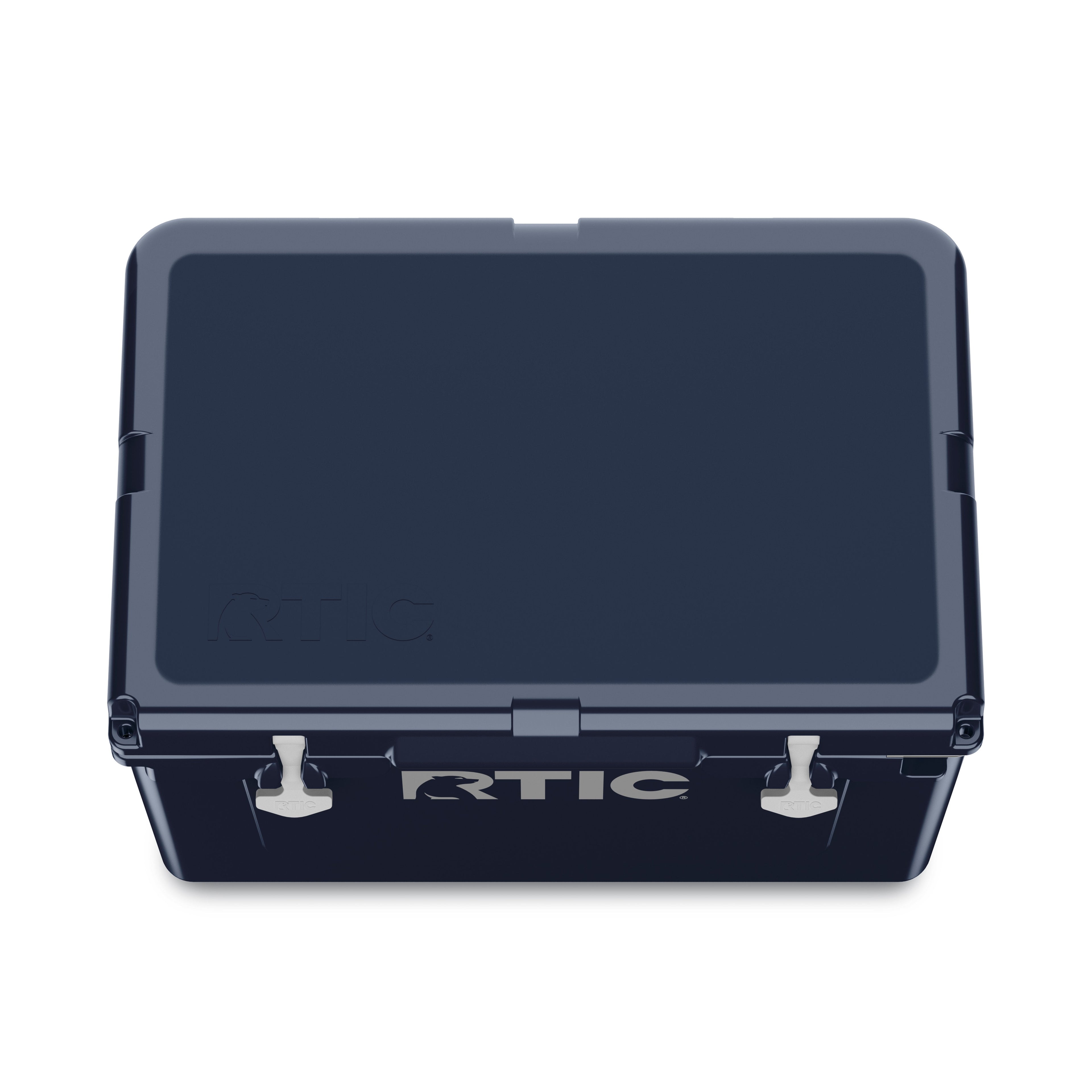 45 QT Ultra-Tough Cooler (6HVP)