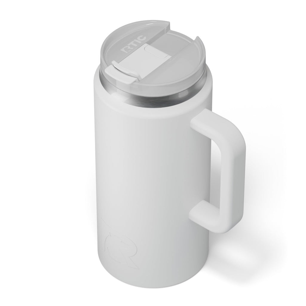 64oz Road Trip Tumbler (C31V)
