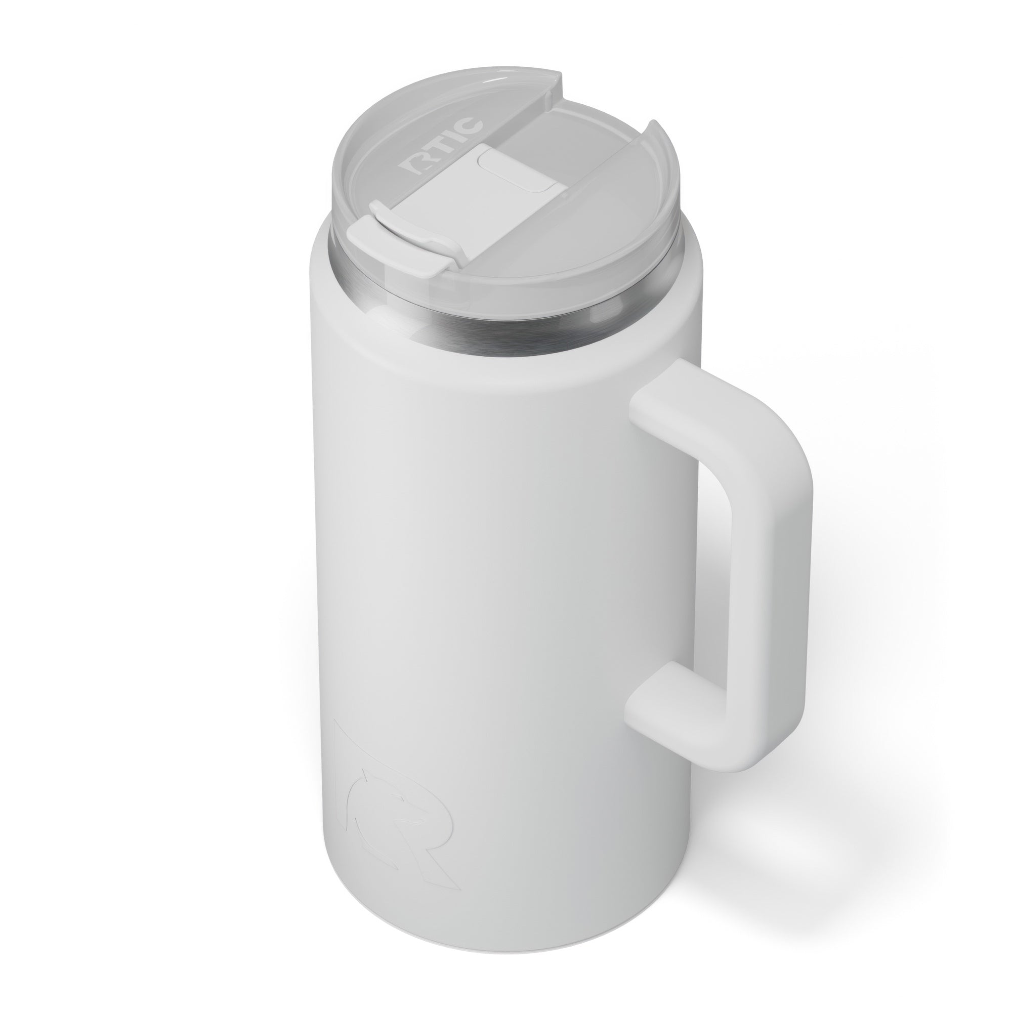 64oz Road Trip Tumbler (C31V)