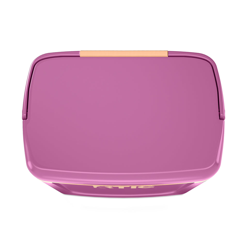 8 QT Road Trip Personal Cooler (LL4S)