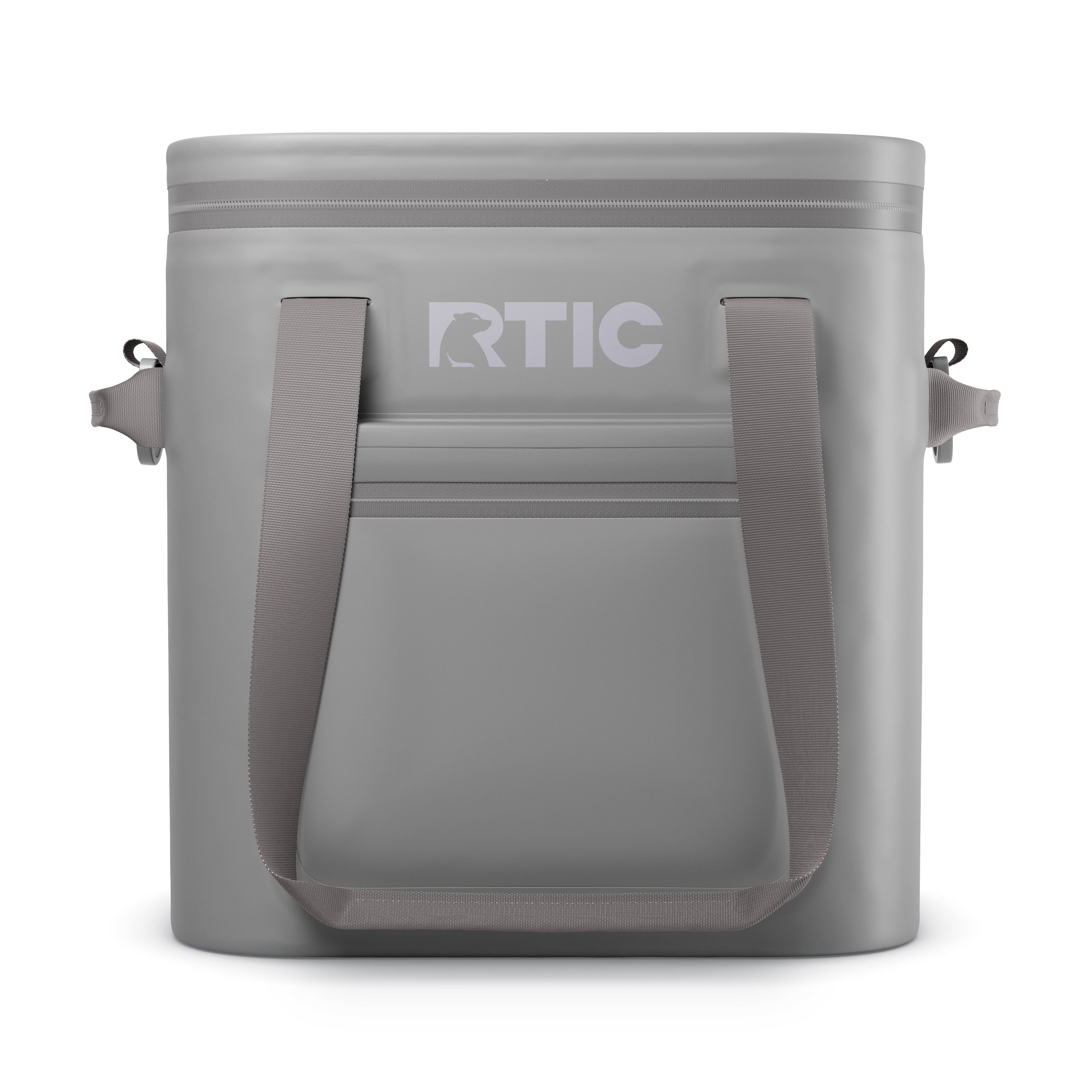 Ultra-Tough Soft Cooler Pro (2DSA)